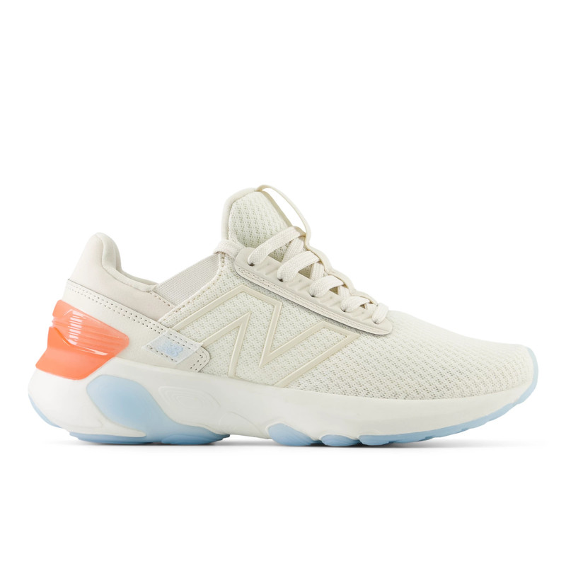Fresh Foam X 1440 - 1