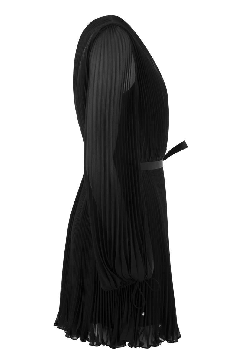 Max Mara Dresses - 3