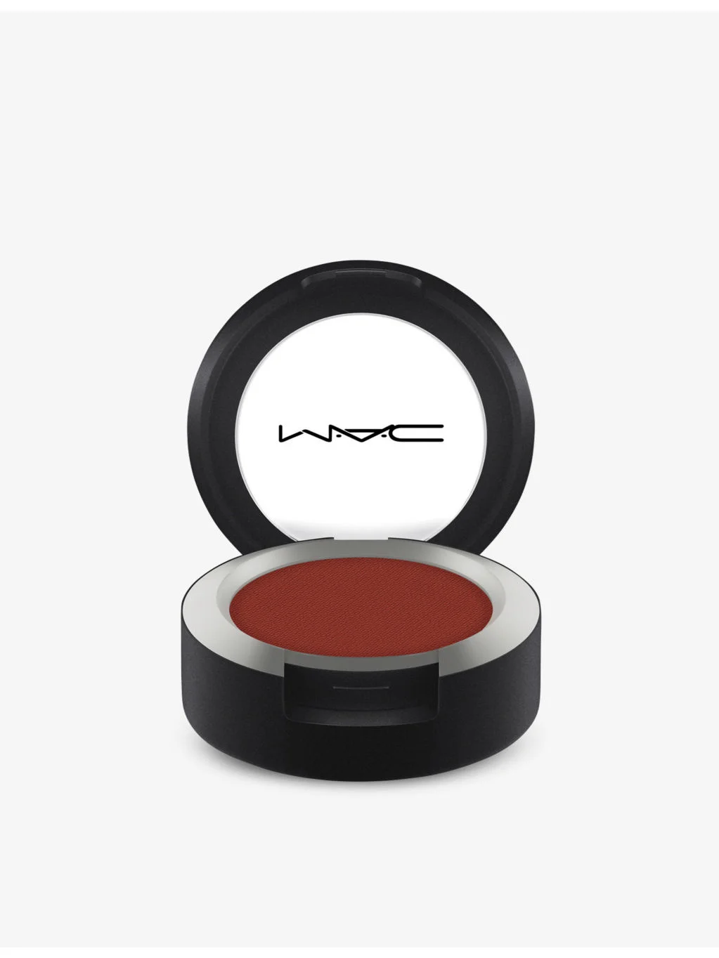 Powder Kiss Soft Matte eye shadow 1.5g - 1