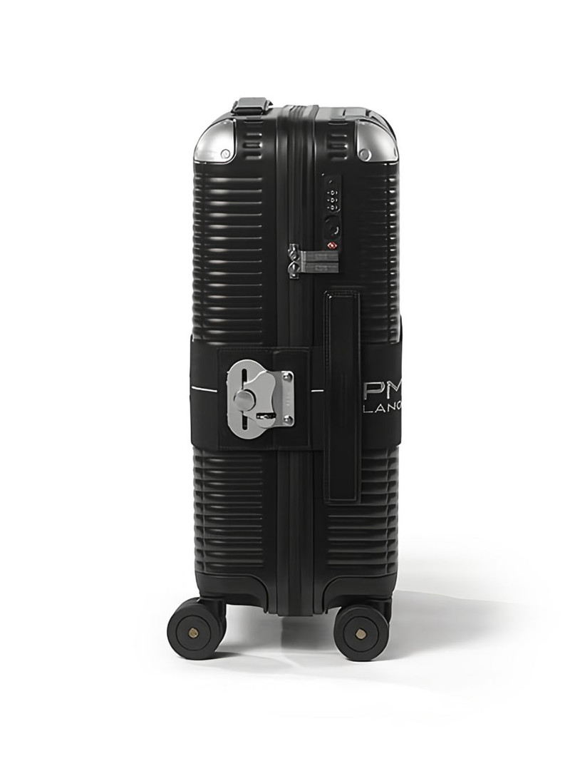 zip butterfly lock spinner 3