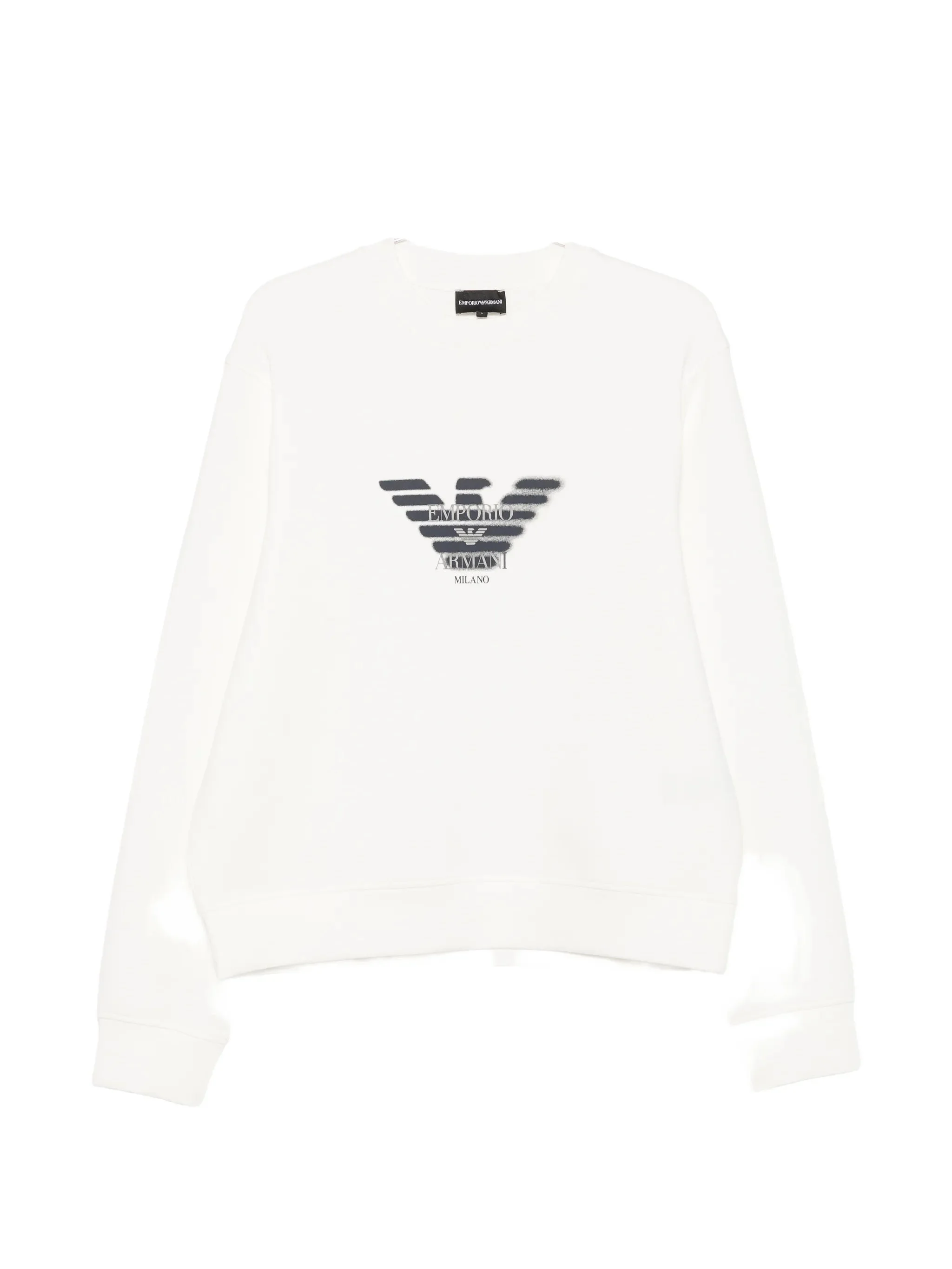 Emporio Armani Sweaters And Knitwear - 1