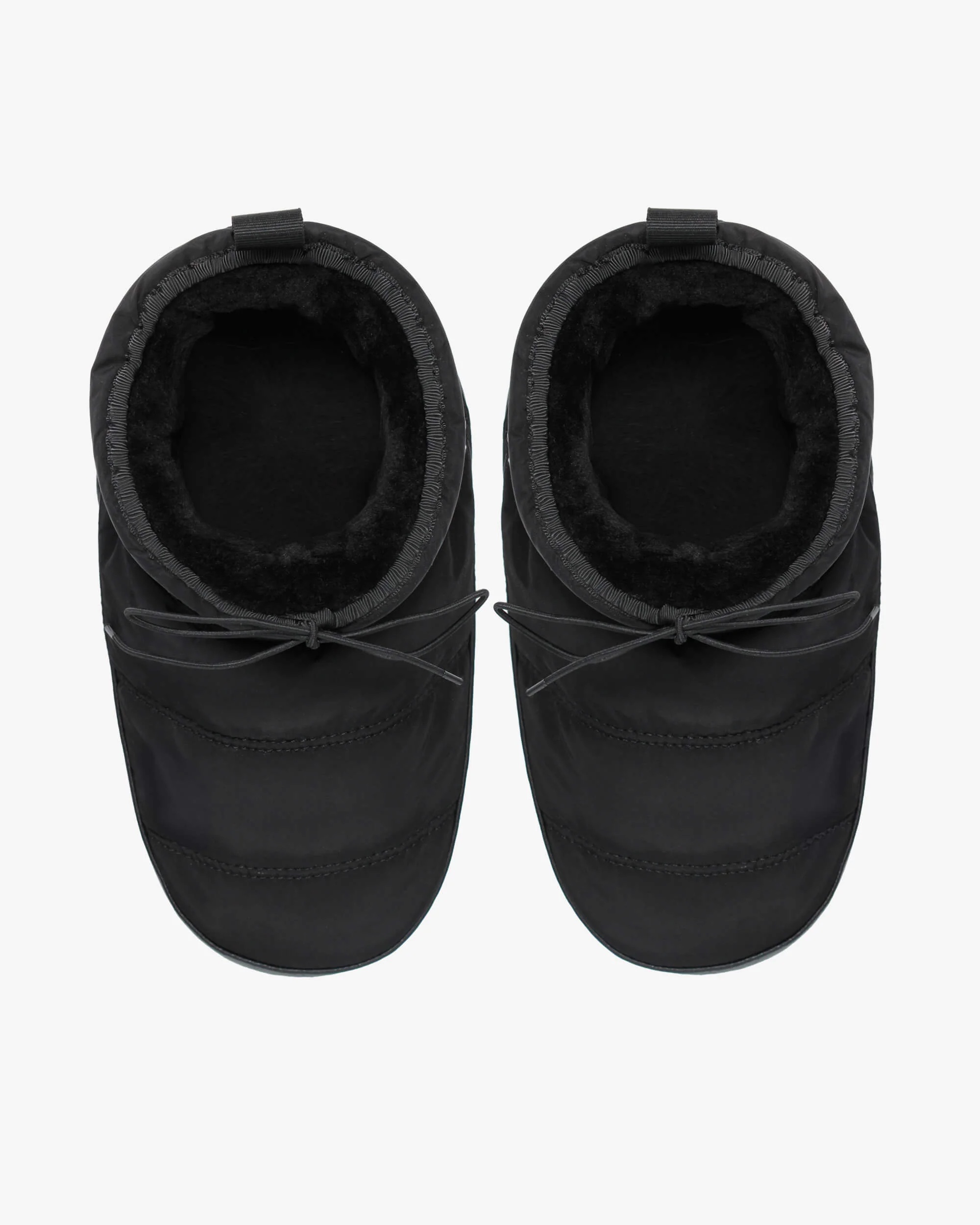 GENTIANE MID BOOTS - 2