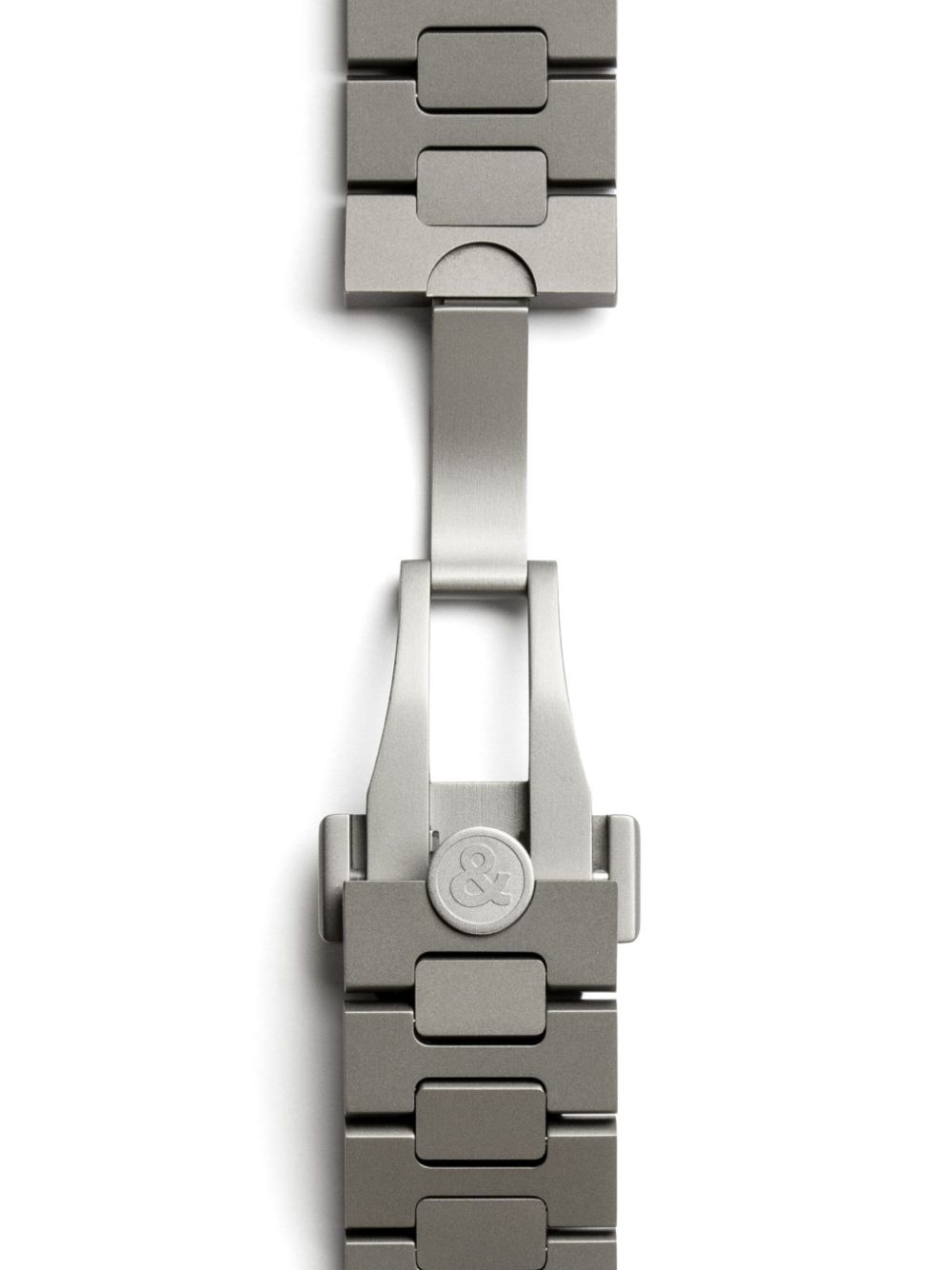 BR-X5 Racing 41mm - 5
