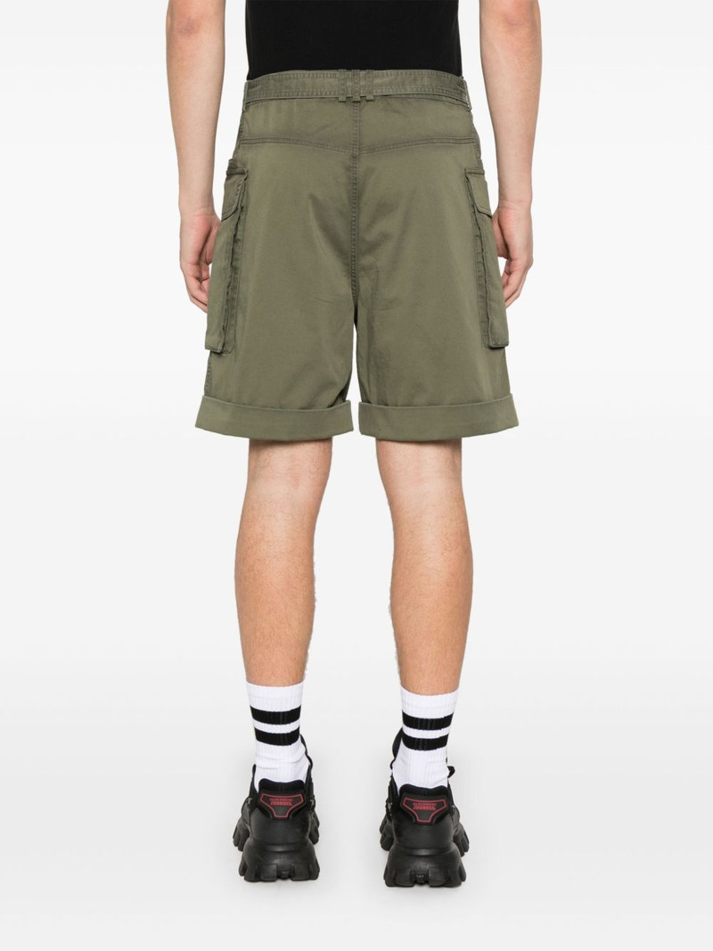 cargo shorts 4