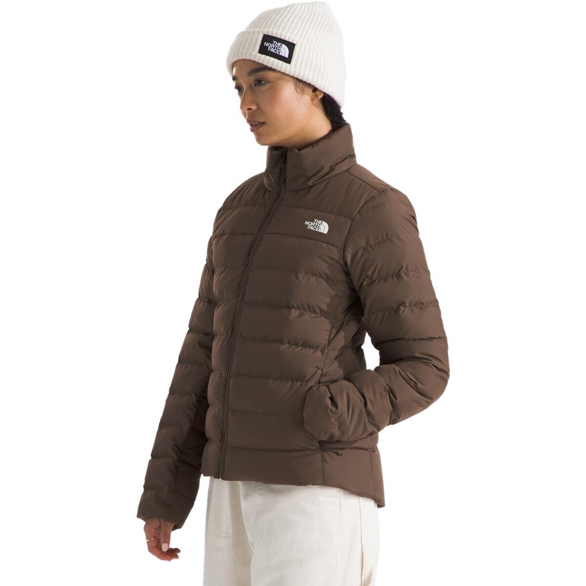 Aconcagua 3 Jacket - Women's - 1
