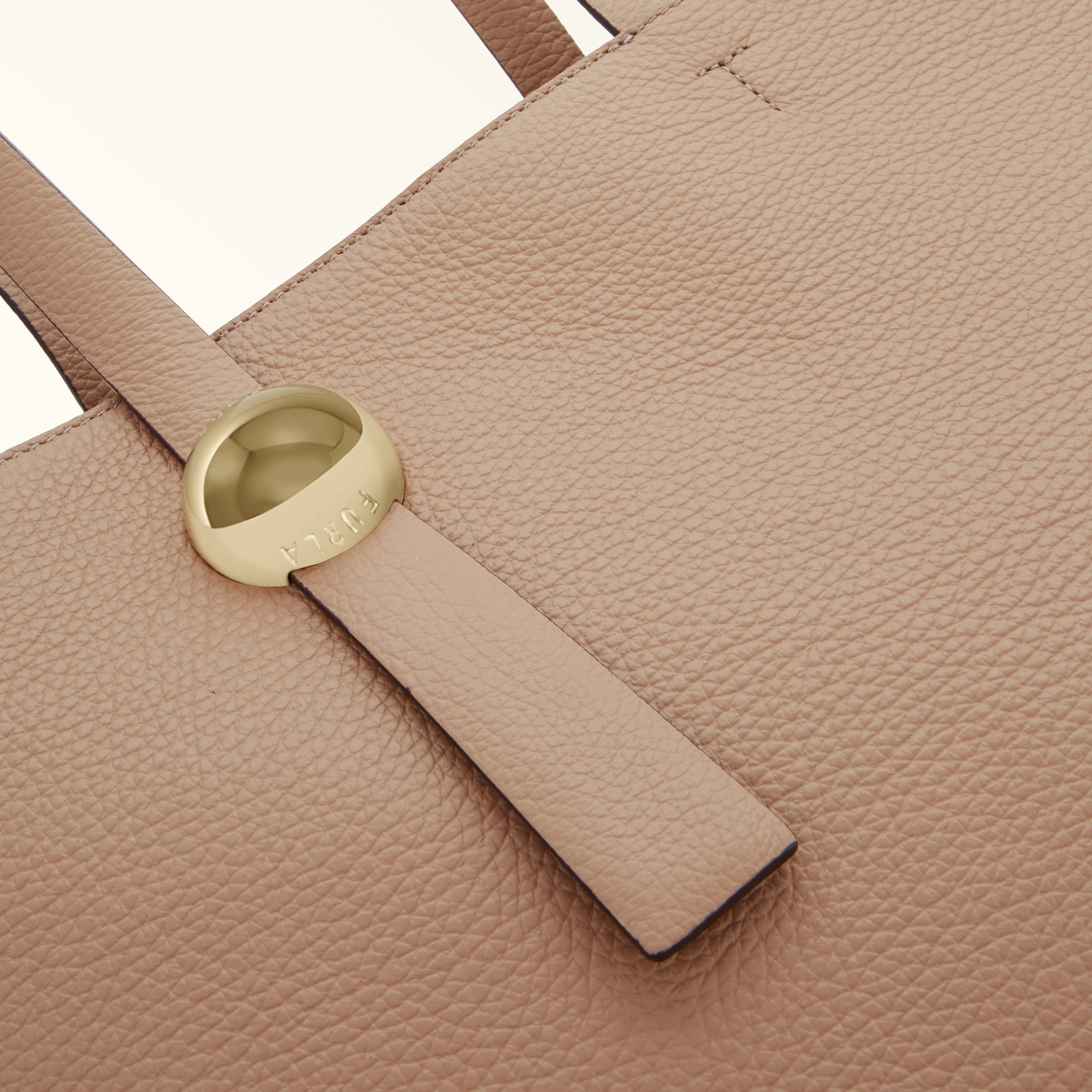 Furla Sfera - 4