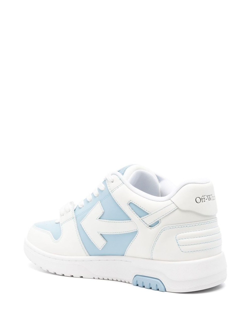 아웃 의 사무실 sneakers 3