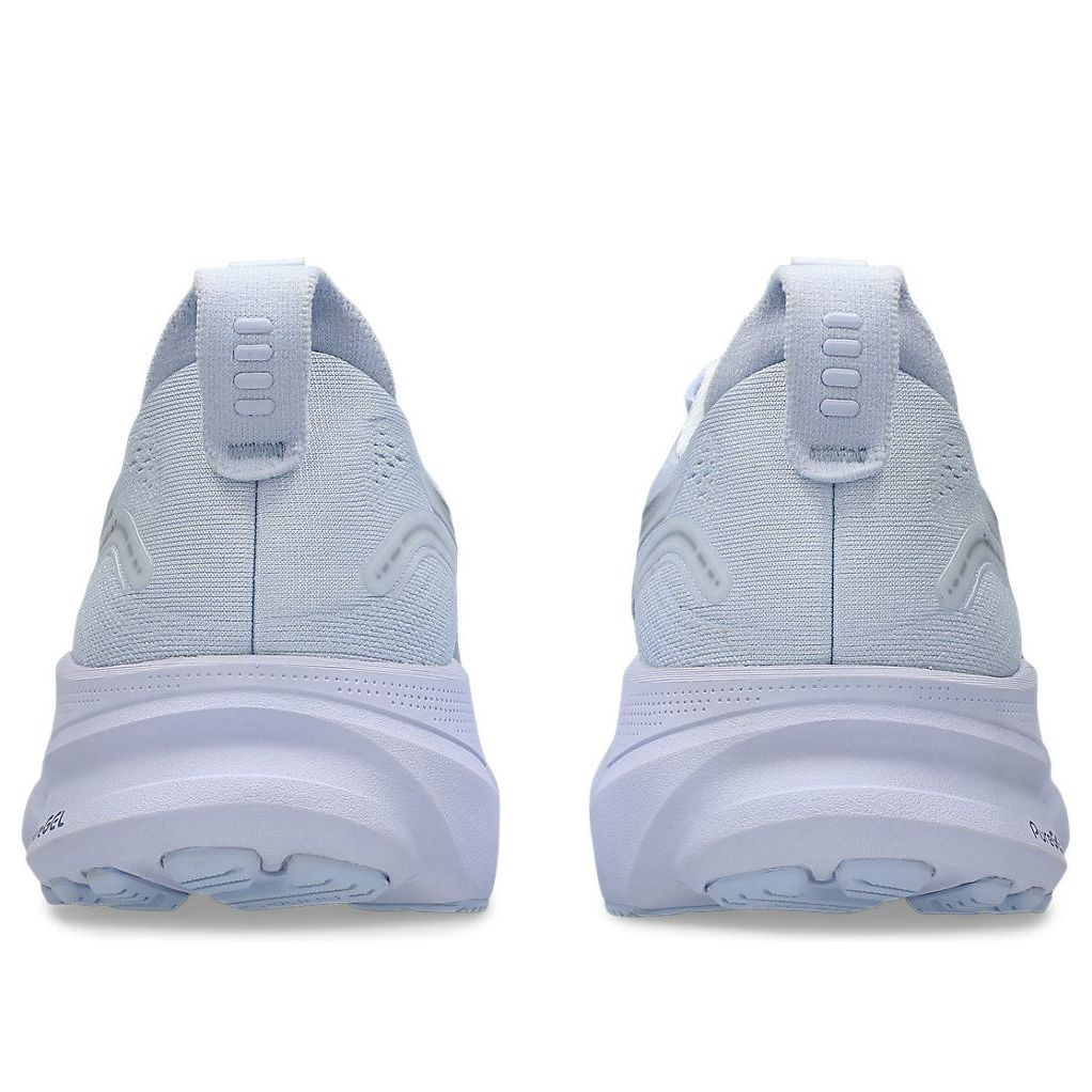 (WMNS) ASICS Gel-Kayano 32 Wide 'Blue Fade Indigo Fog' 1012B839-401 - 5