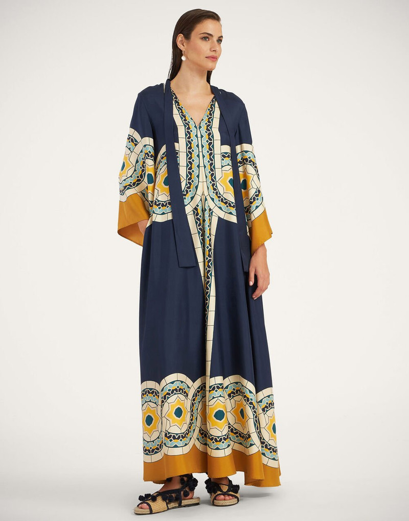 Magnifico Dress 7