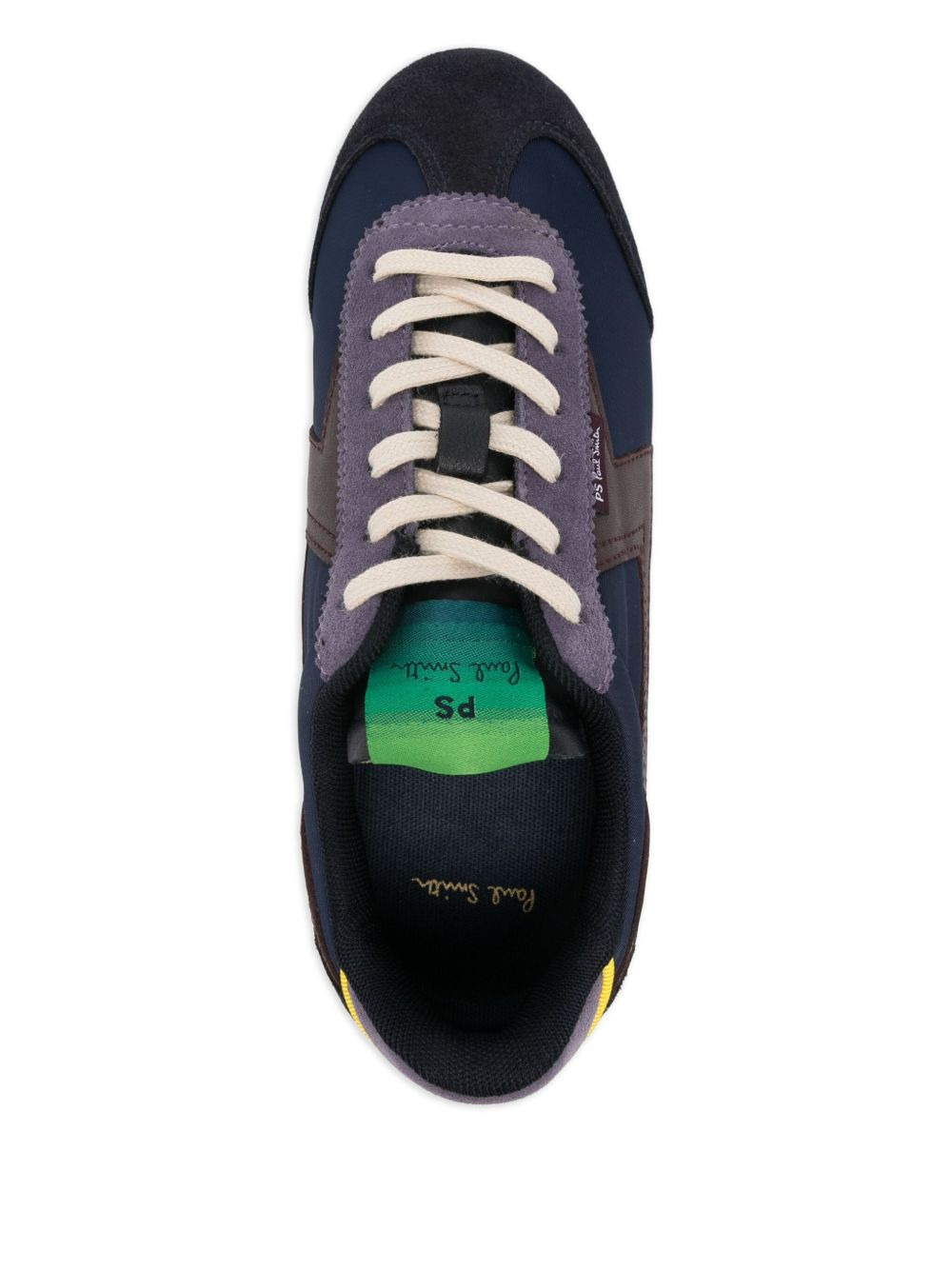Jasmine sneakers - 4