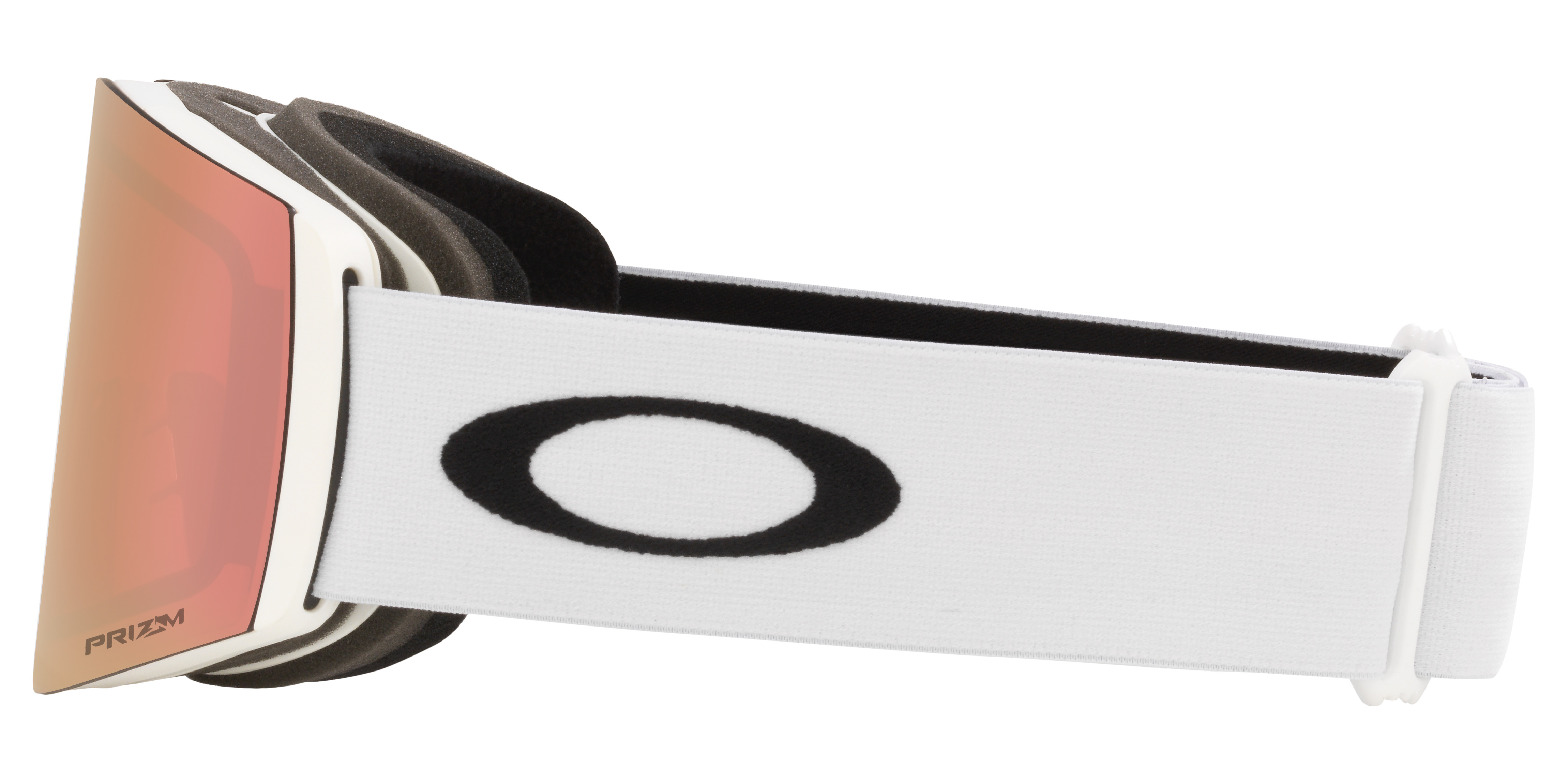 OO7099 Fall Line L Snow Goggles - 3