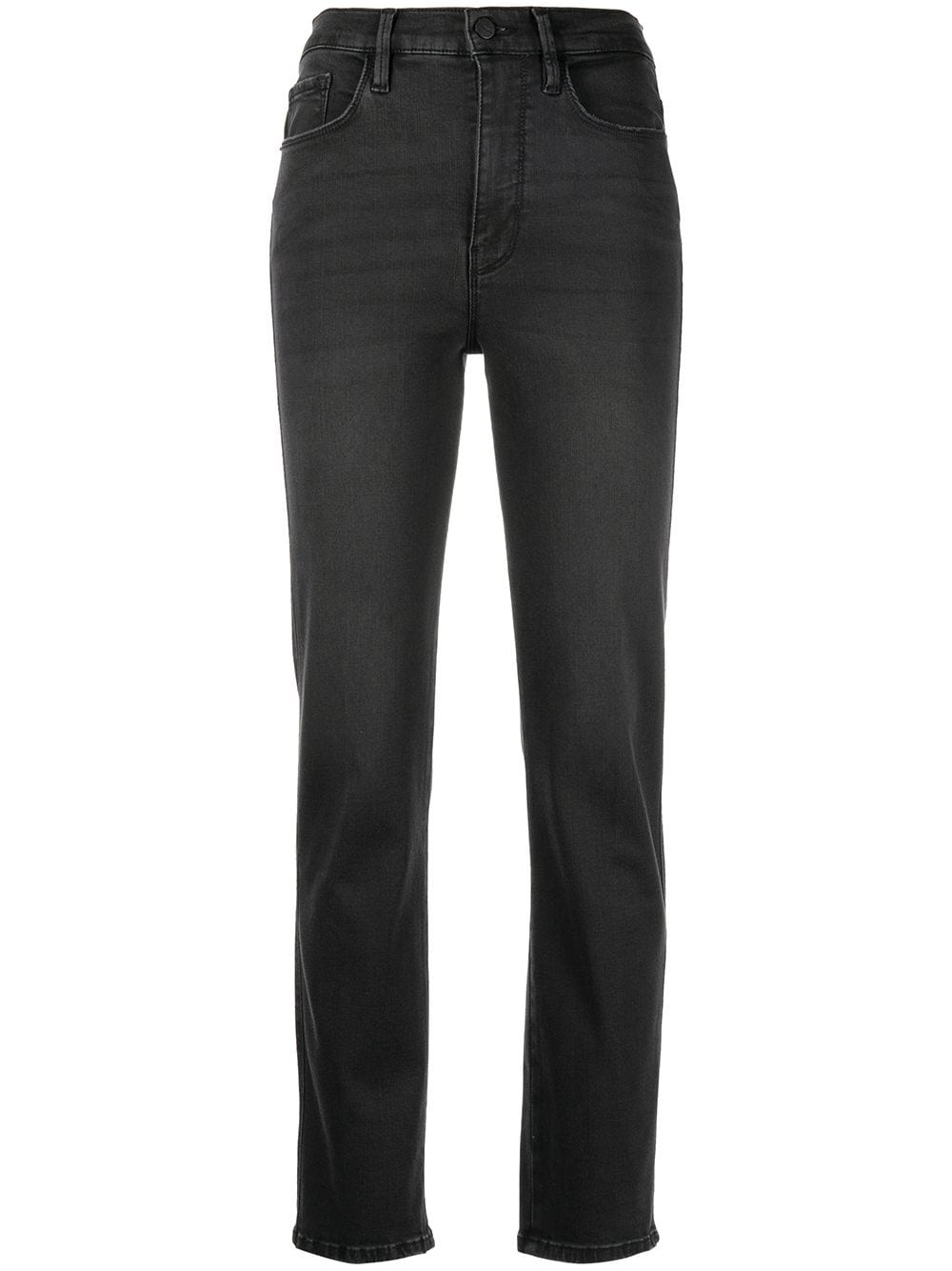 Kerry skinny jeans - 1