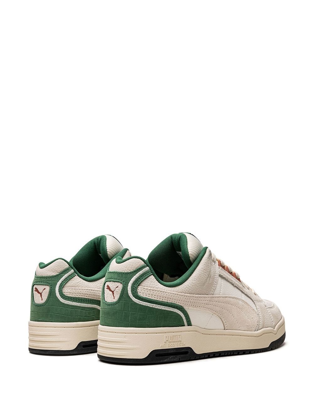 Slipstream Lo FG sneakers - 3