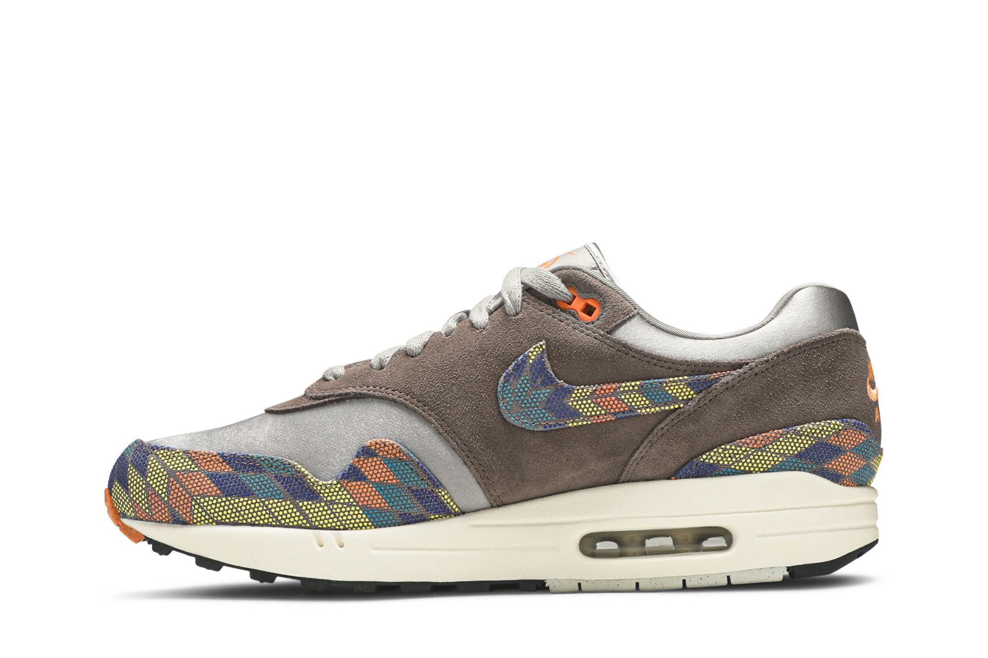 Air Max 1 'N7' - 3