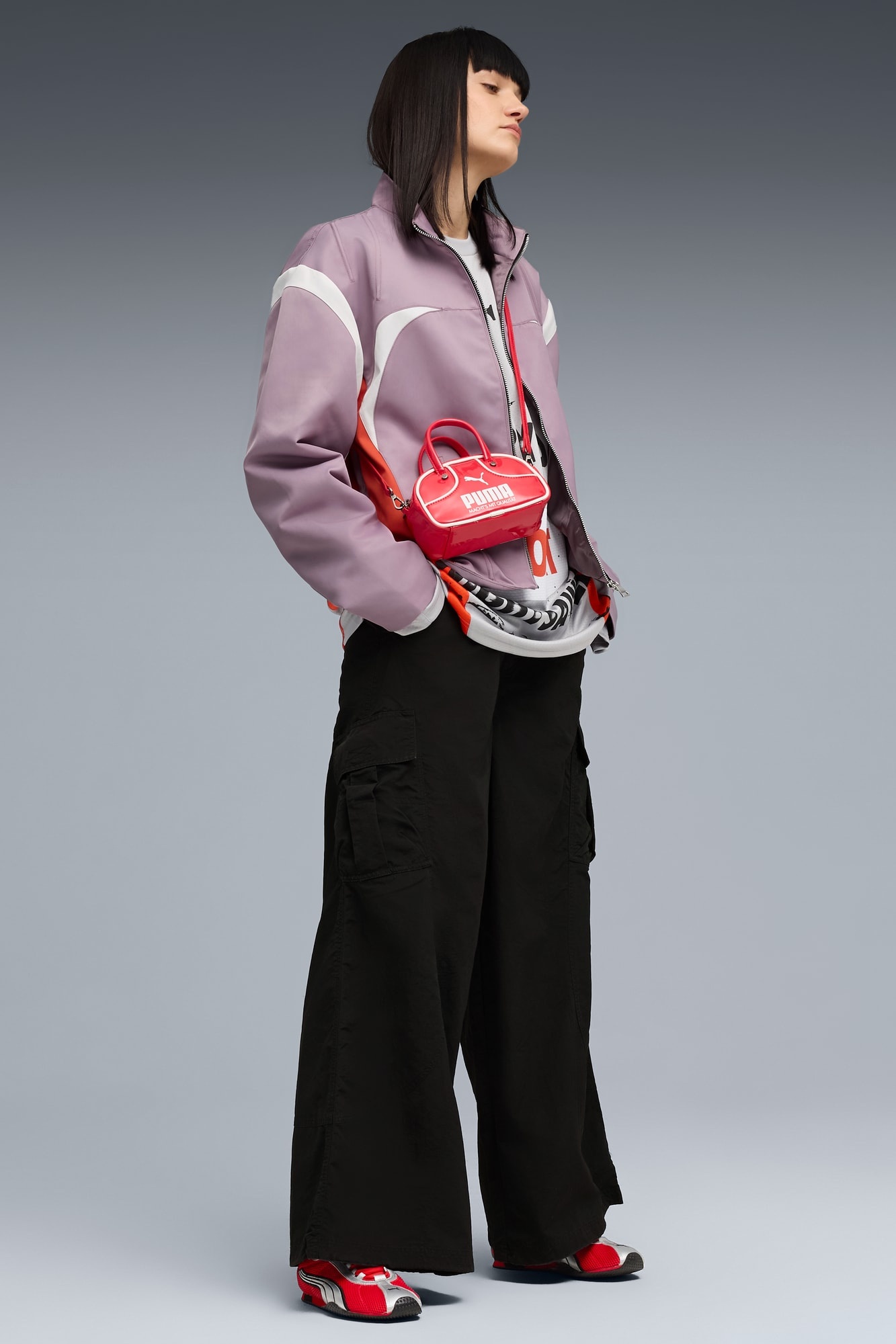 H-Street OG Sneakers Women - 2