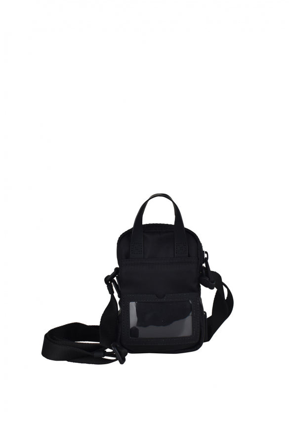 Moschino Men Satchel - 2