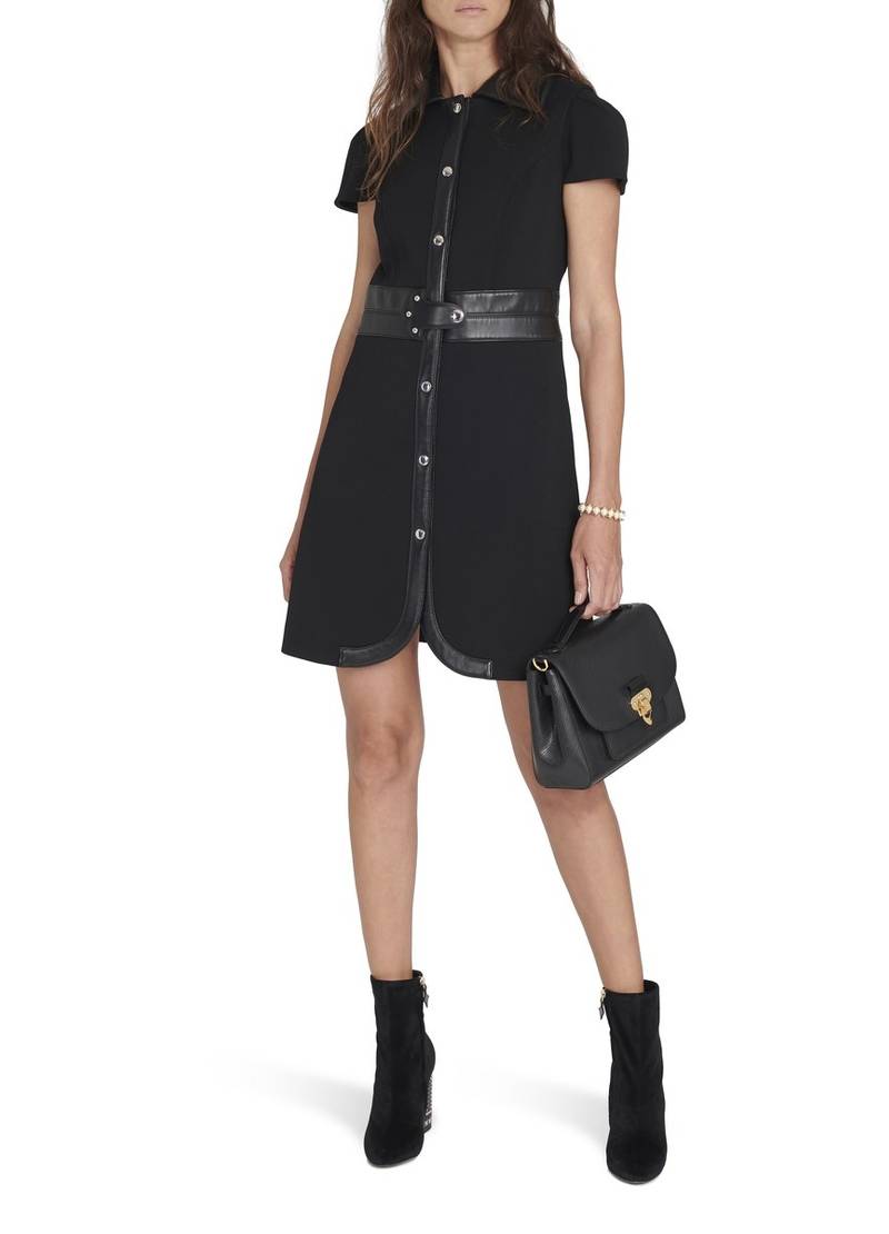 Century Ankle Boot 5