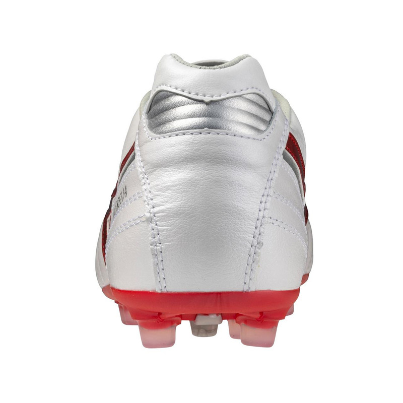 Morelia II KL Made in Japan AG Artificial Grass Soccer Cleat 5