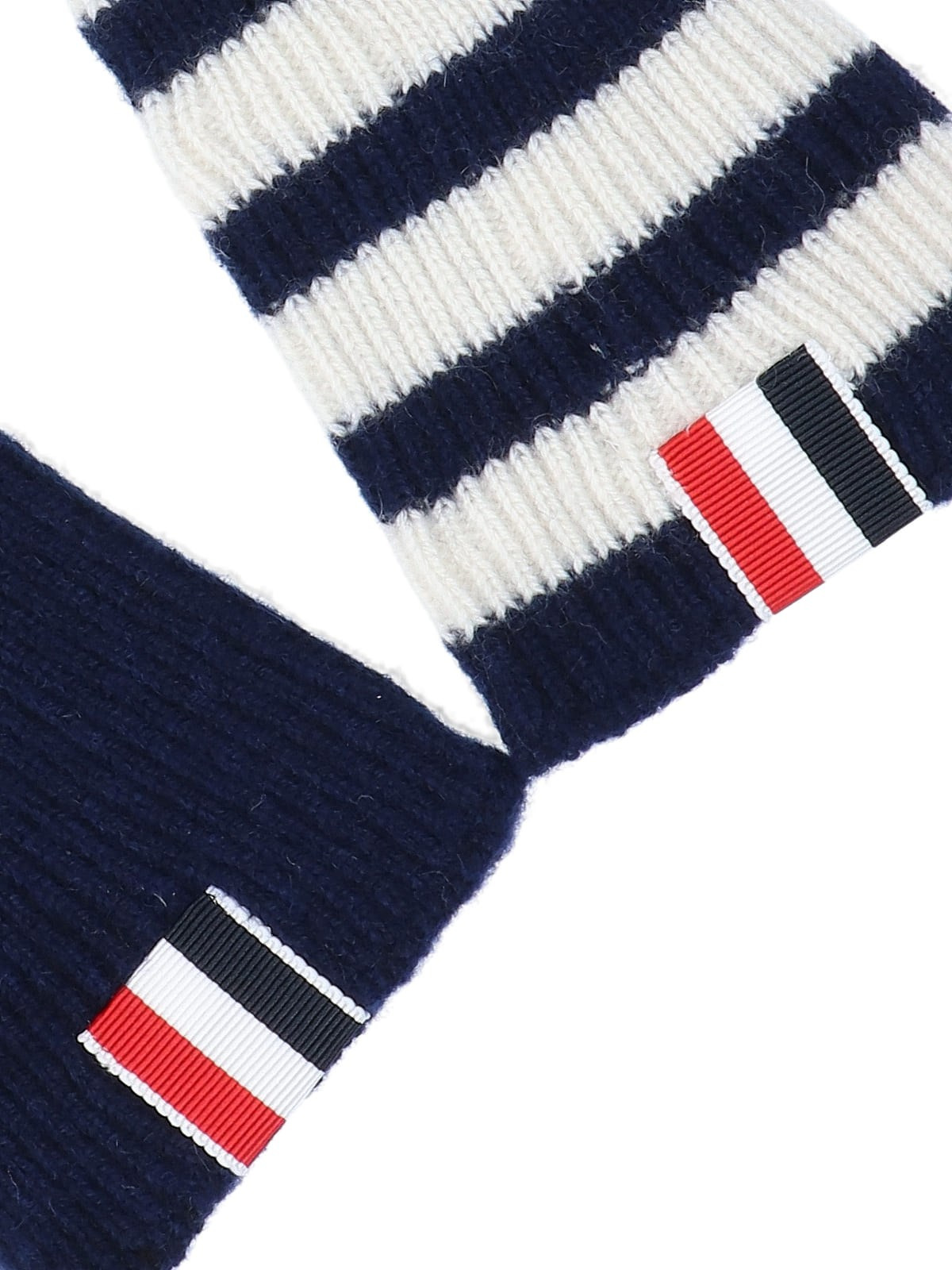 '4-BAR' GLOVES - 3