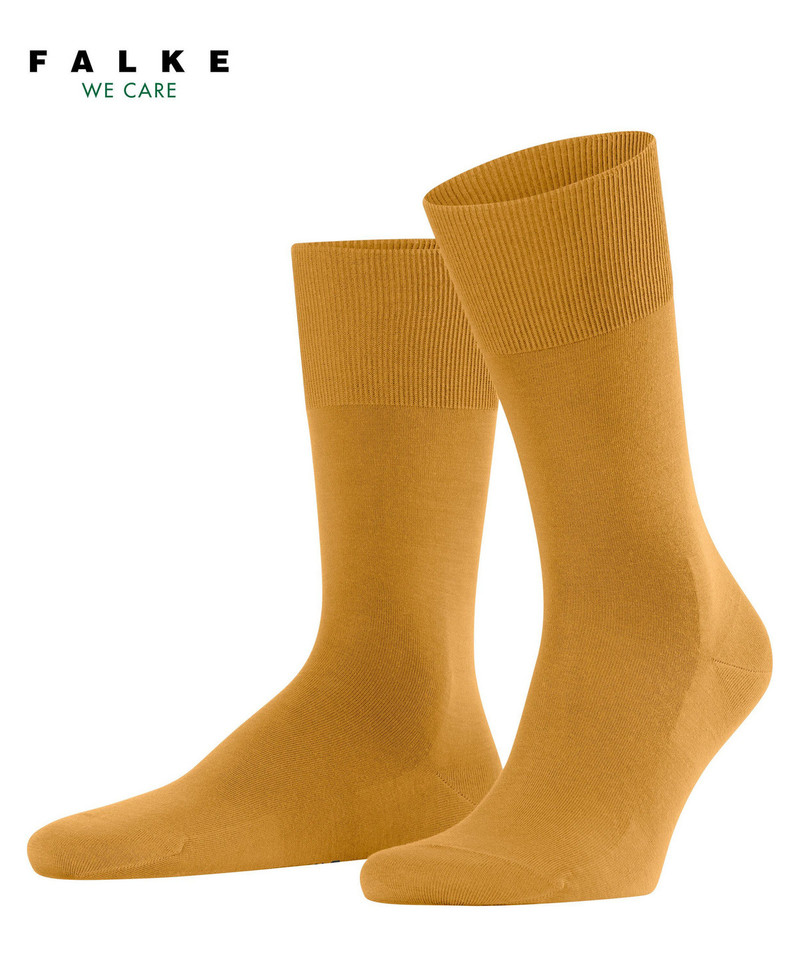 ClimaWool Men Socks 1