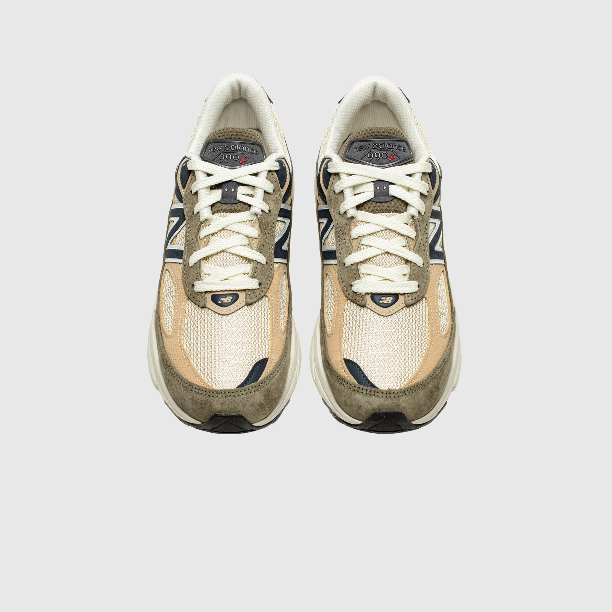 U990WO6 "MADE IN USA" - 3