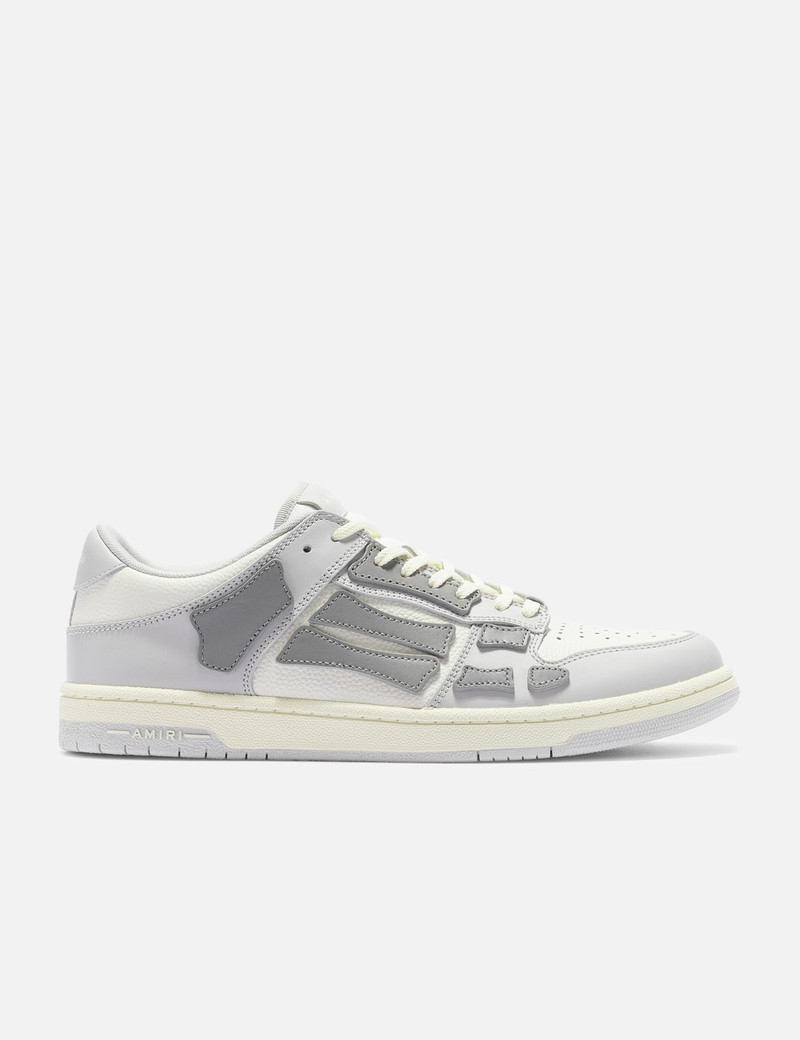 SKEL TOP LOW - 1