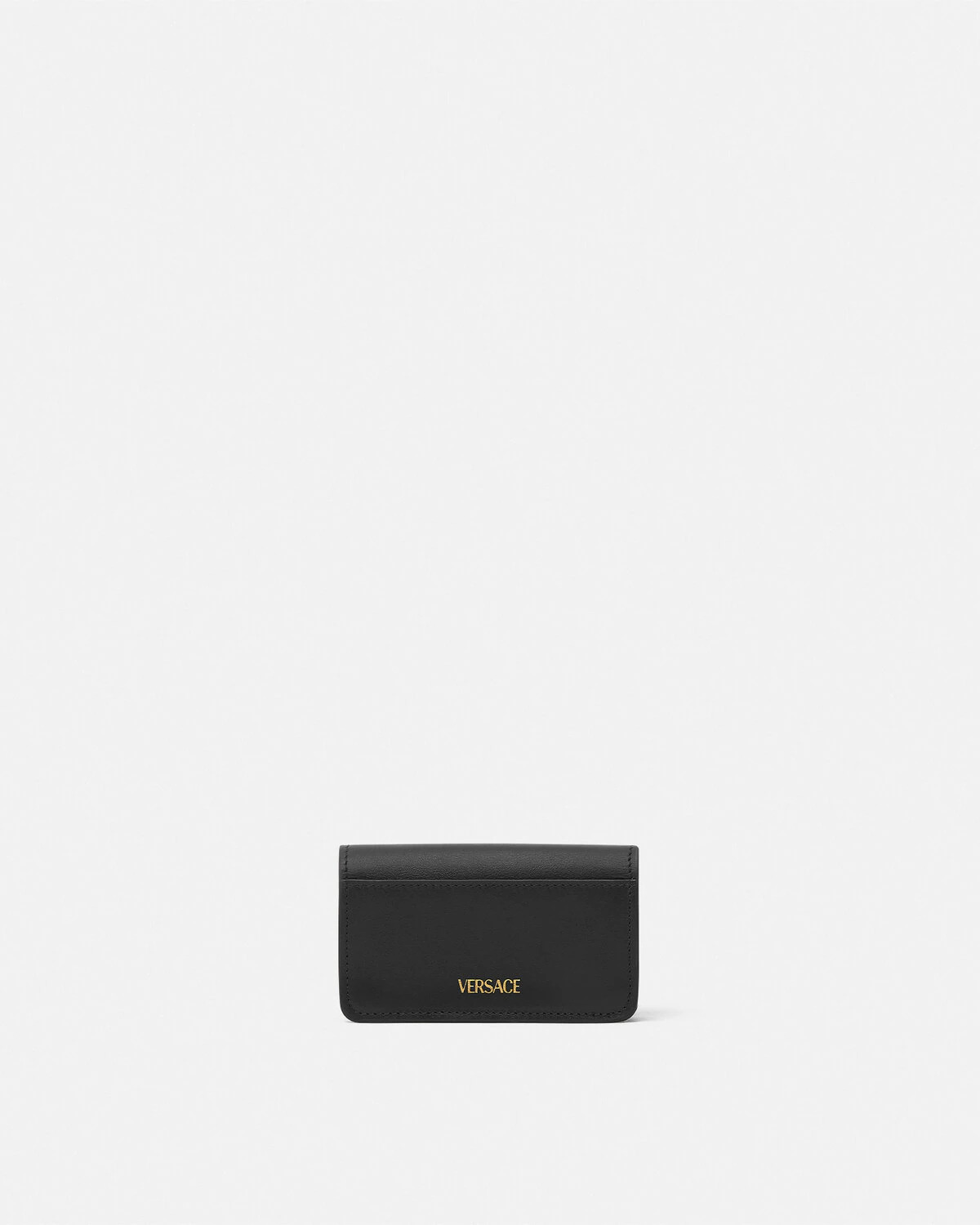 La Medusa Business Card Case - 3