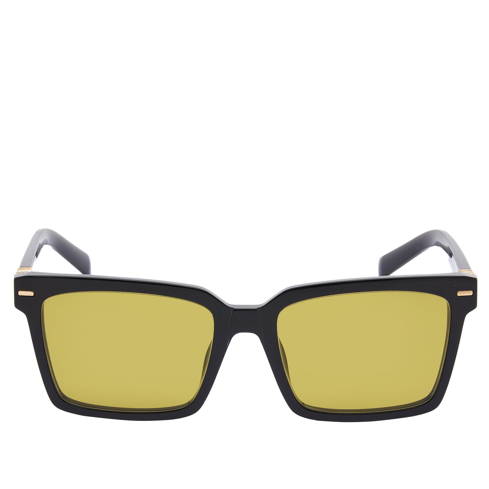 Miu Miu Eyewear 13ZS Sunglasses - 3