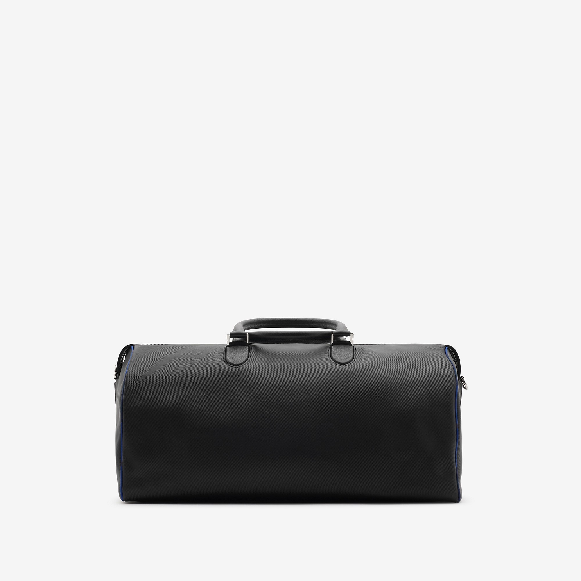 Heritage EKD Duffle Bag - 1