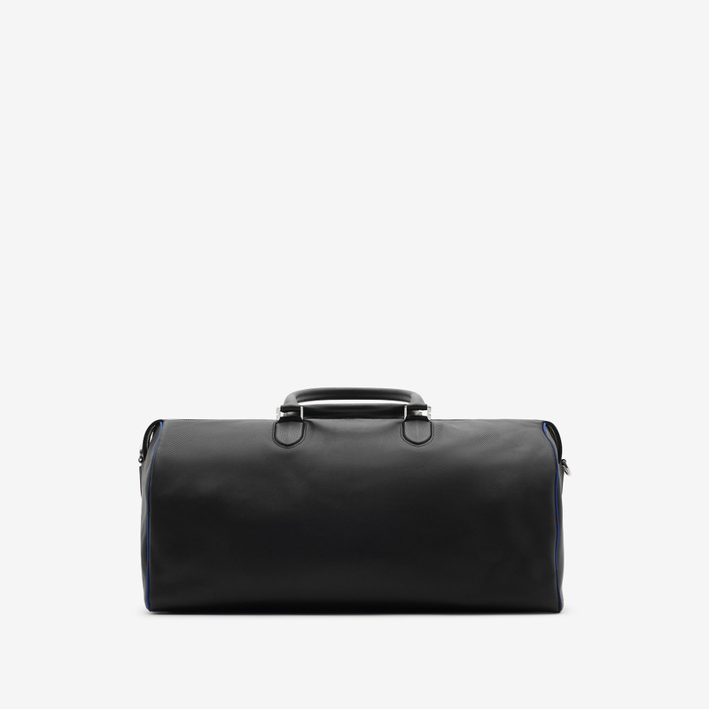 Heritage EKD Duffle Bag 1