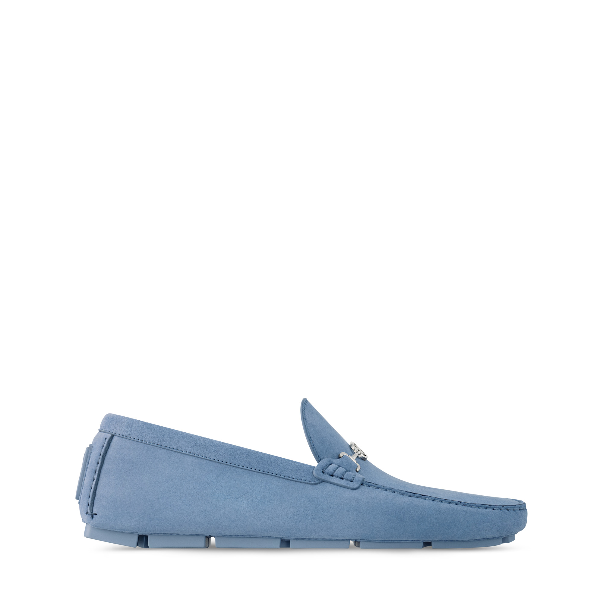 LV Driver Moccasin - 2