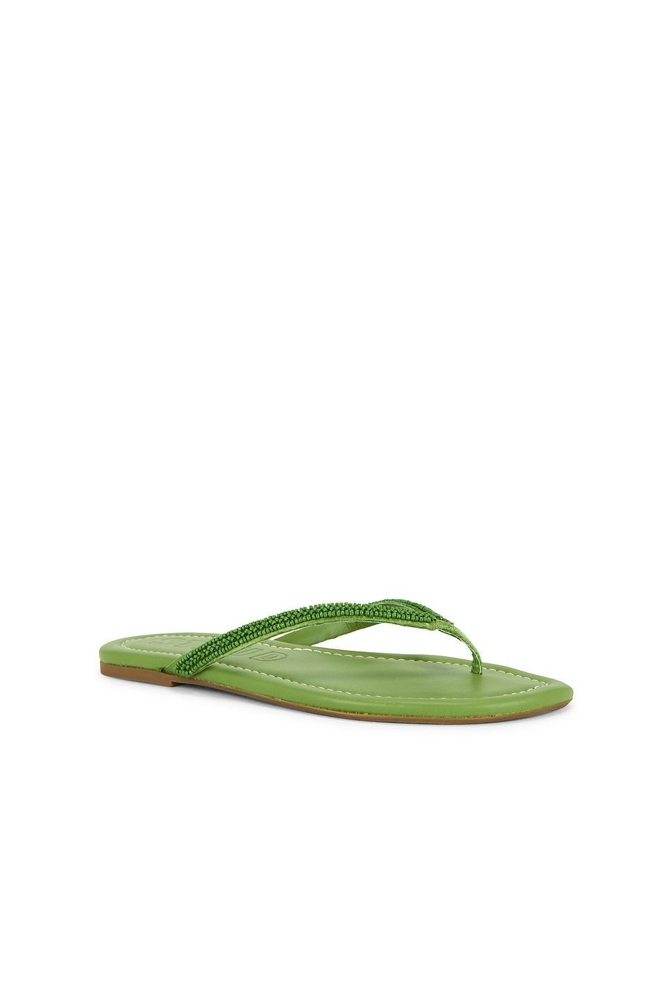 Freja Thong Sandal - 2