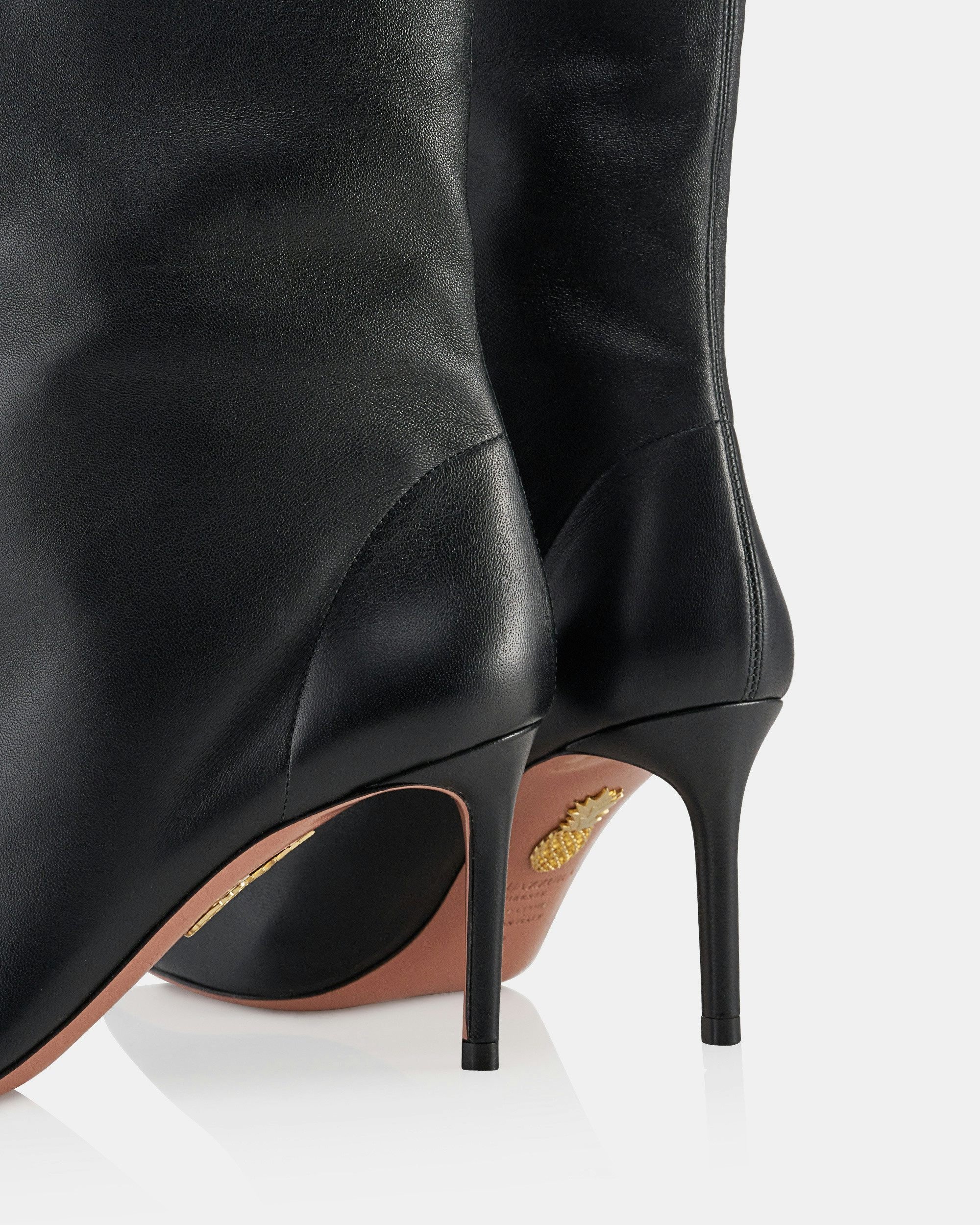 Matignon Bootie 75 - 4