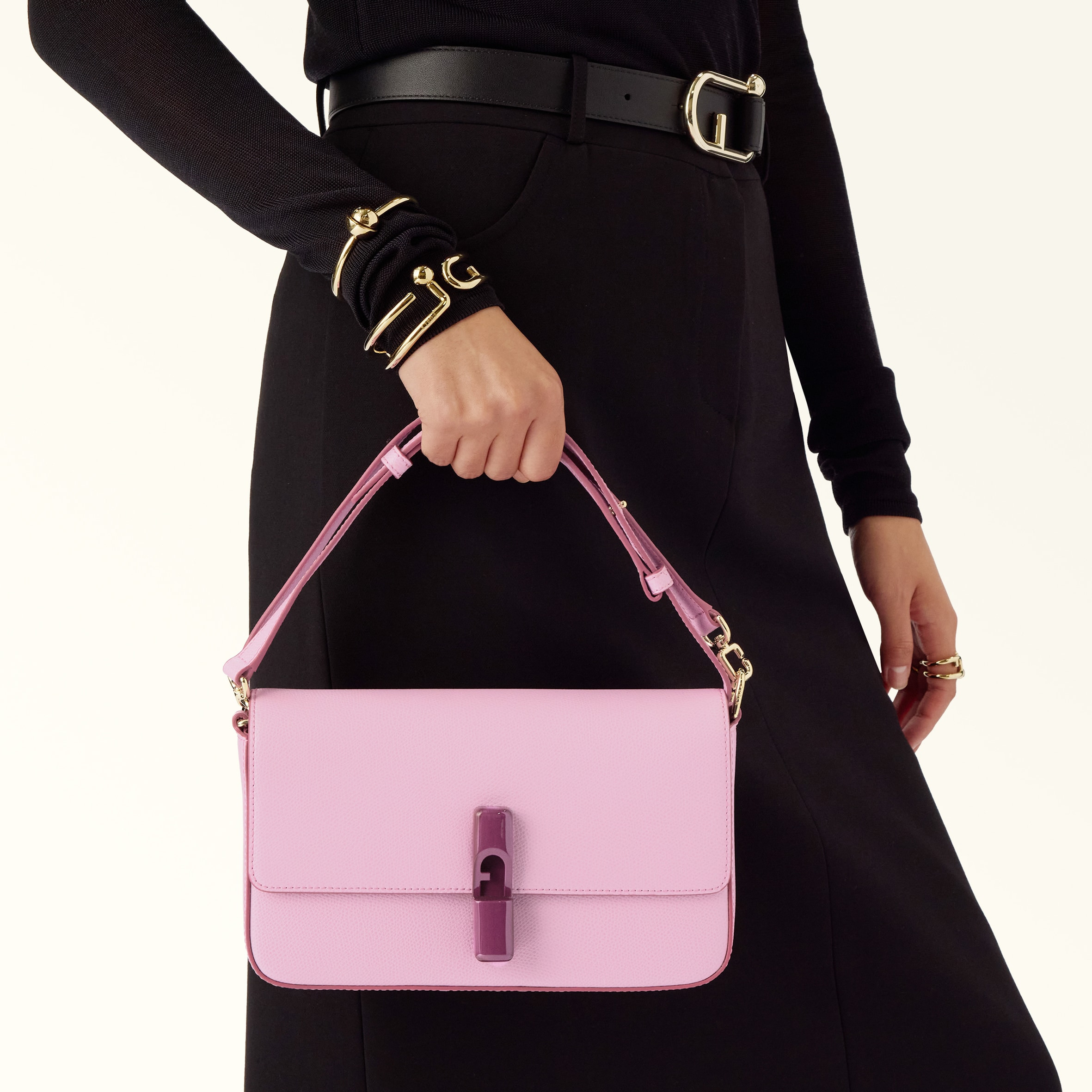 Furla Iride - 7