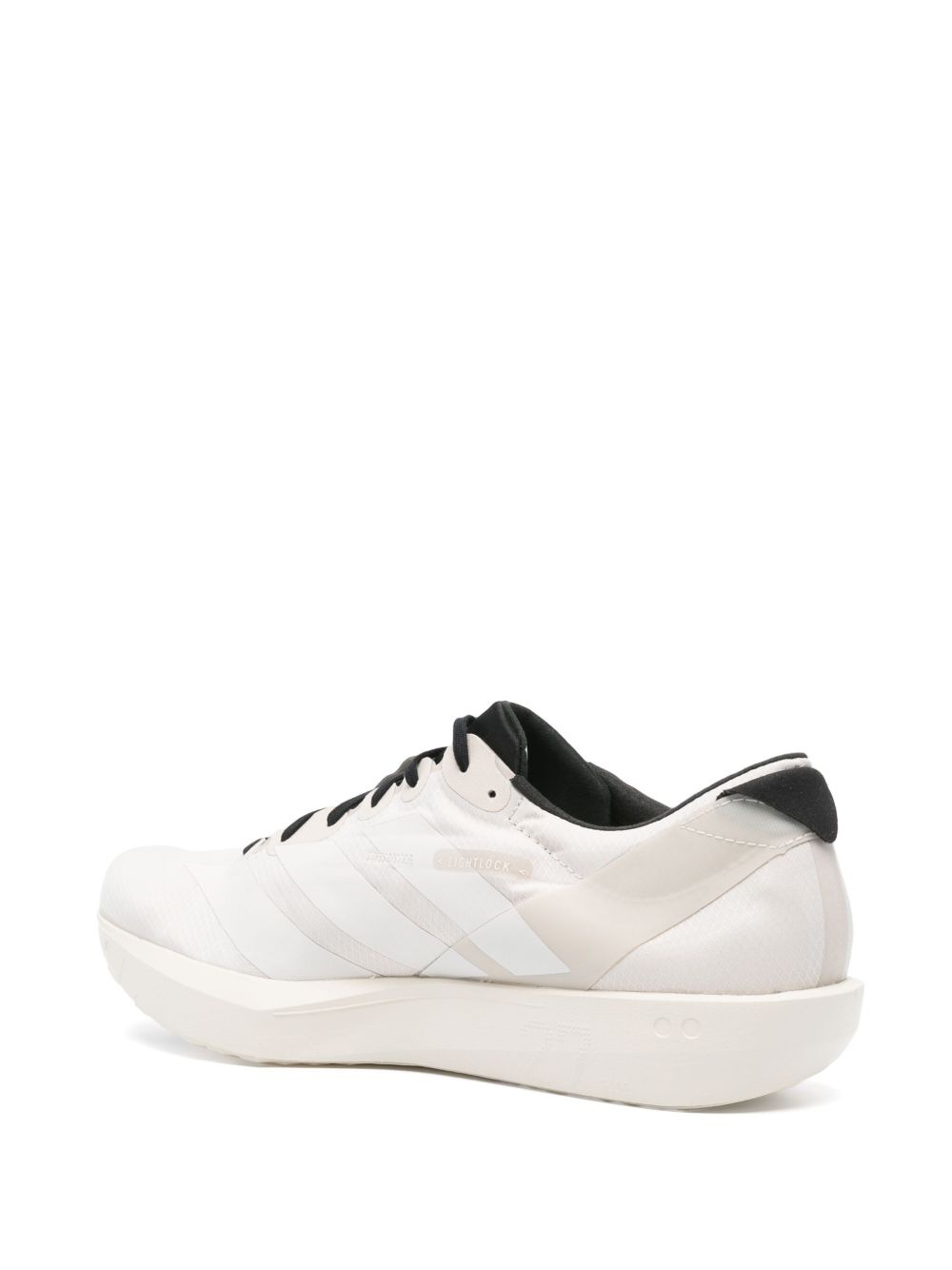 Adizero Adios 9 sneakers - 3
