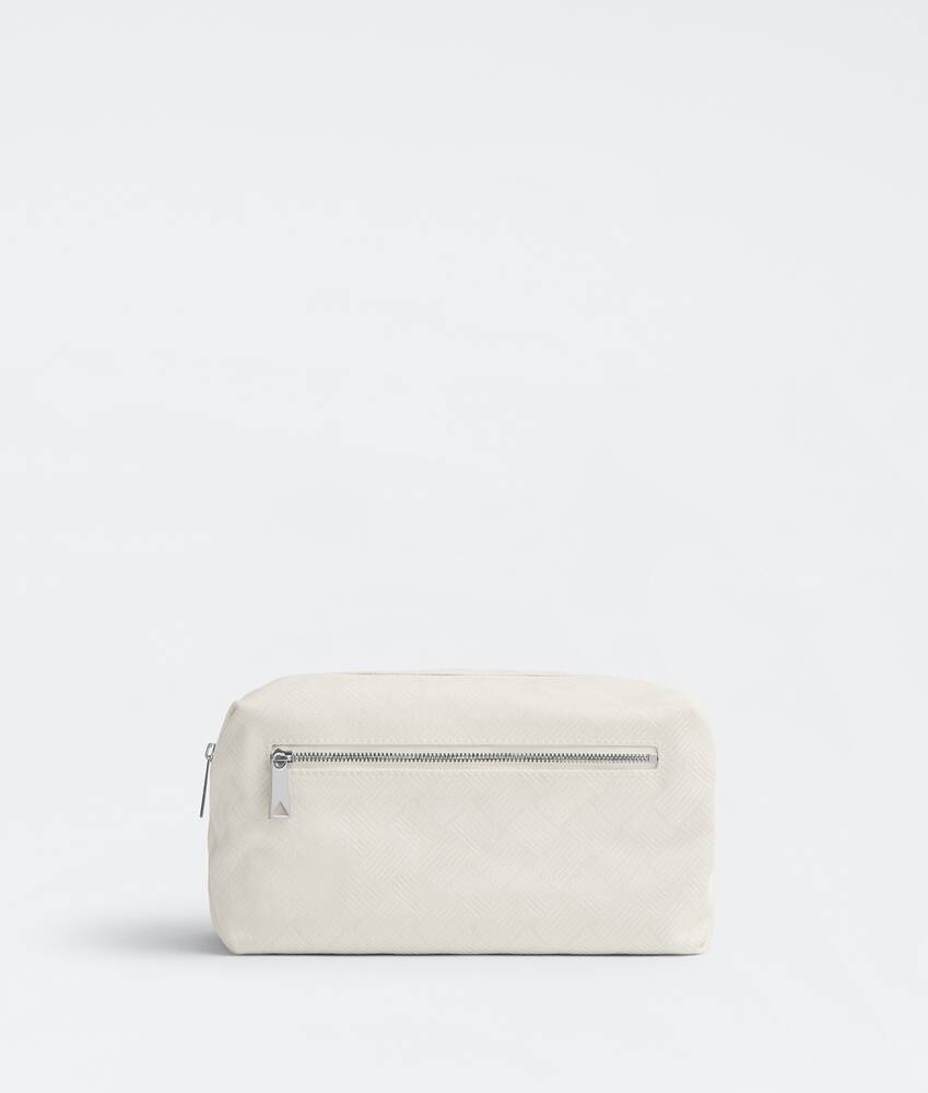 toiletry bag - 1