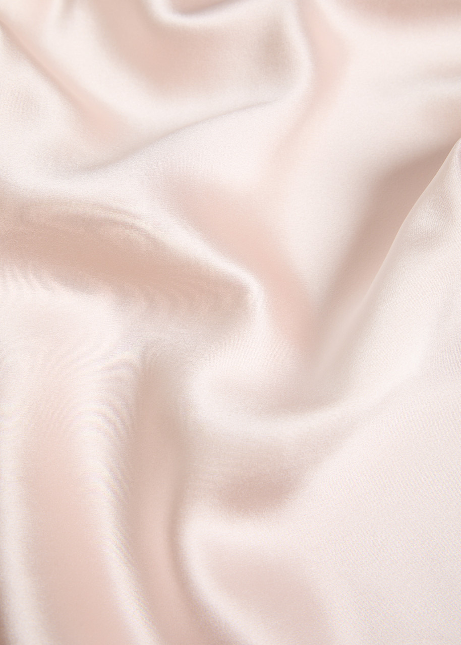 Joseph Clea Silk top - 5