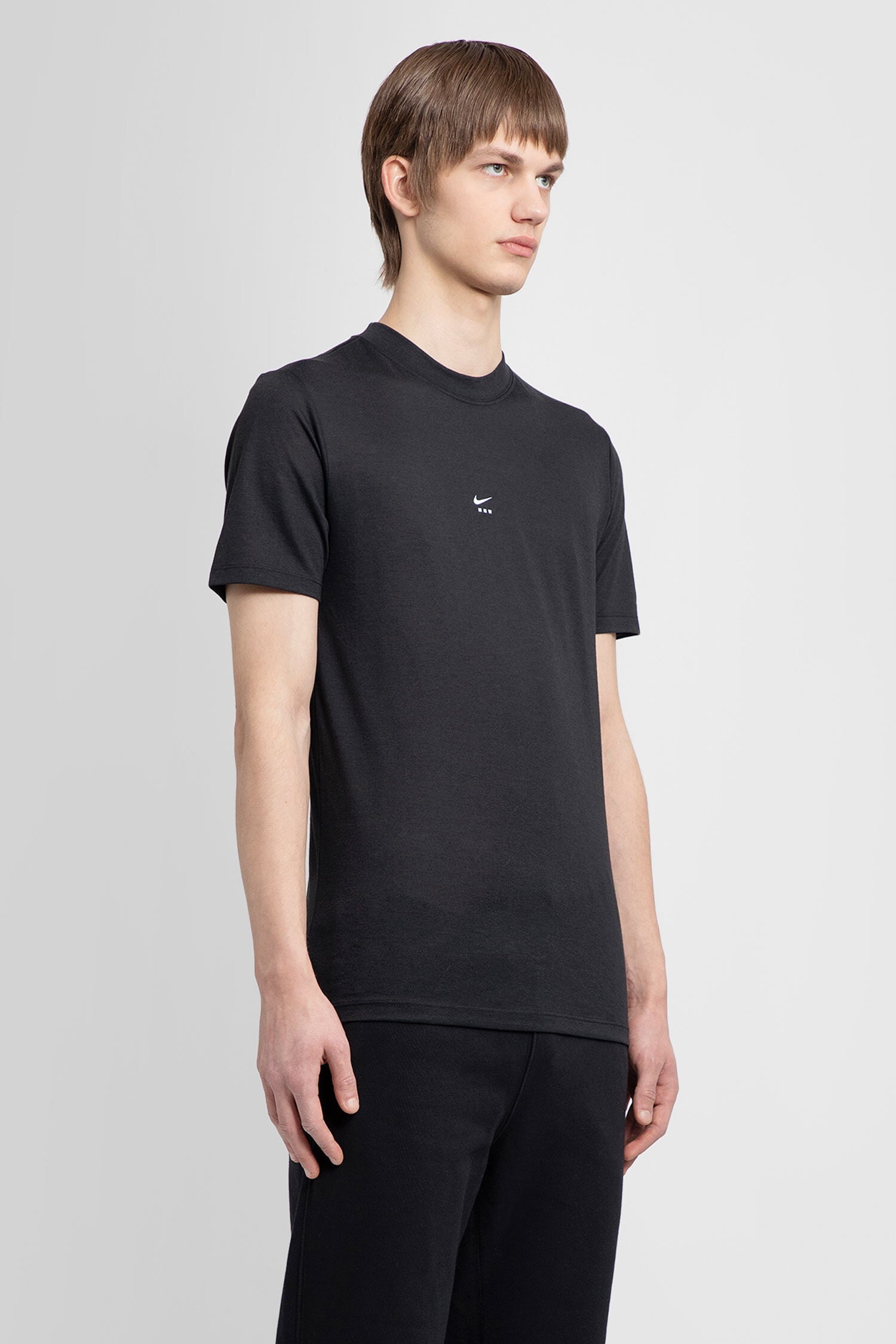 Matthew-Williams-Collaboration-Nrg-Short-Sleeve-Top - 2