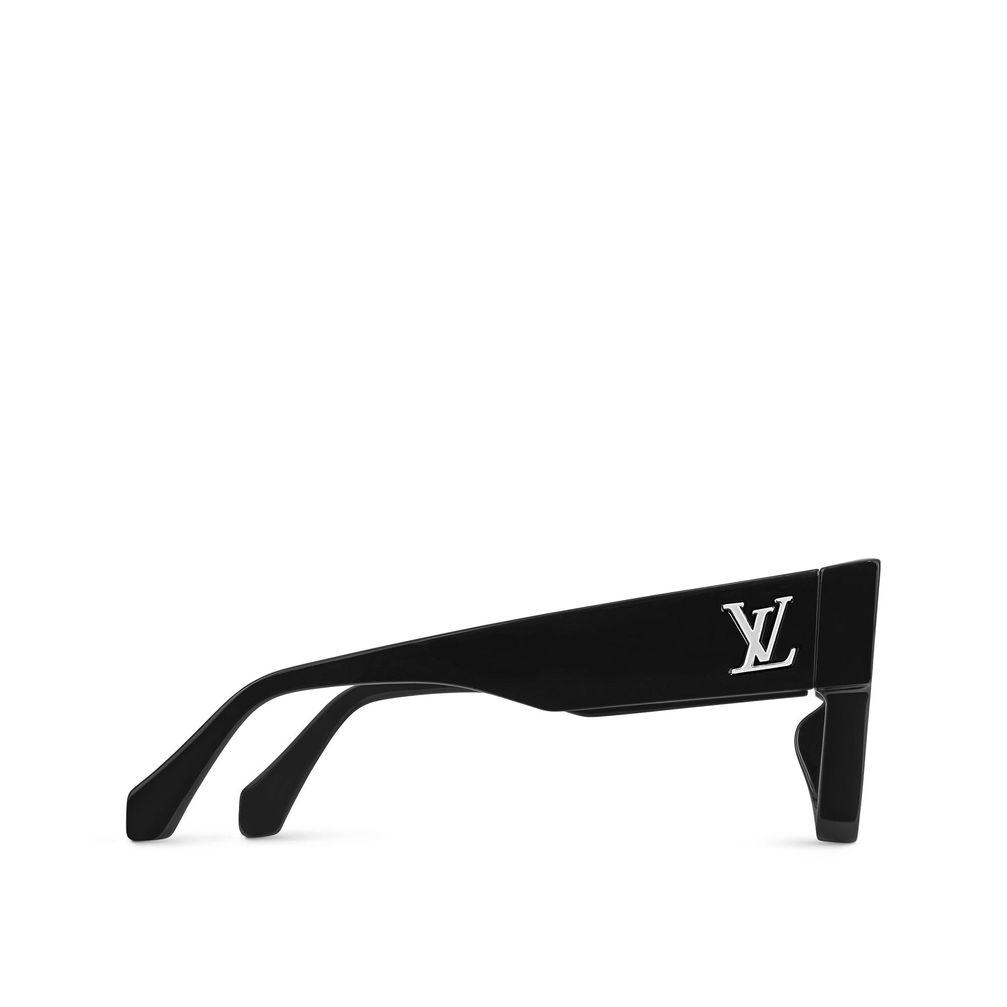 Cyclone Sunglasses - 3