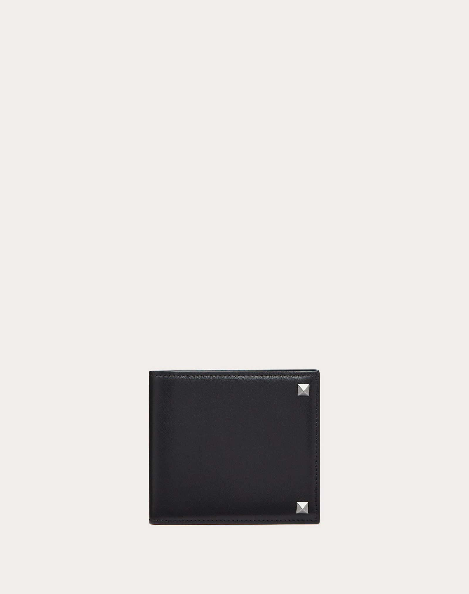 Rockstud wallet - 1