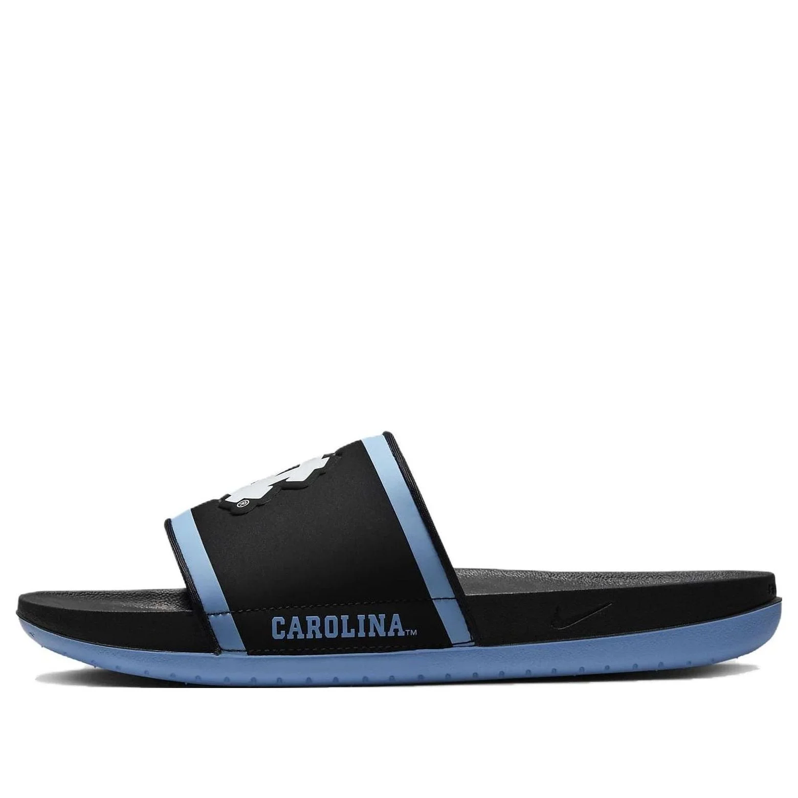 Nike Offcourt Slide 'UNC' DD0552-002 - 1