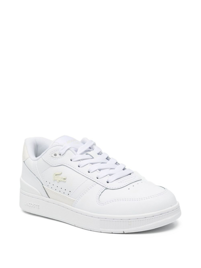 LACOSTE T-clip Set sneakers outlook