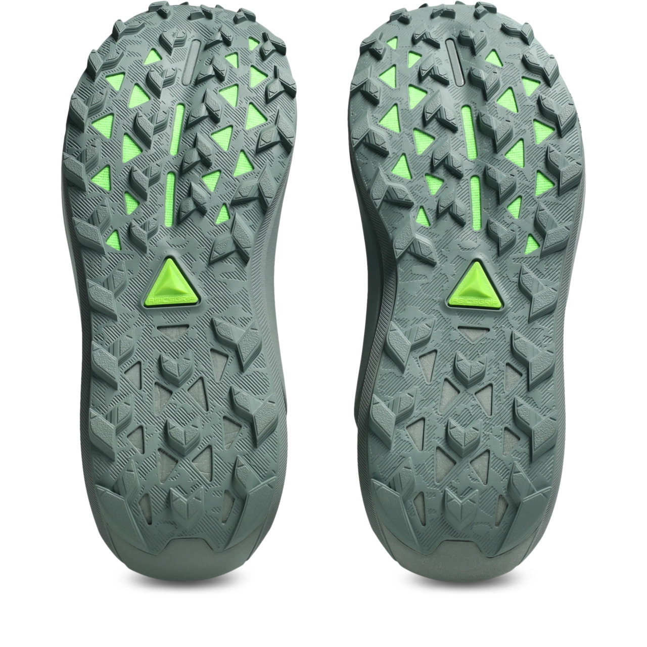 GEL-TRABUCO MT GTX - 7