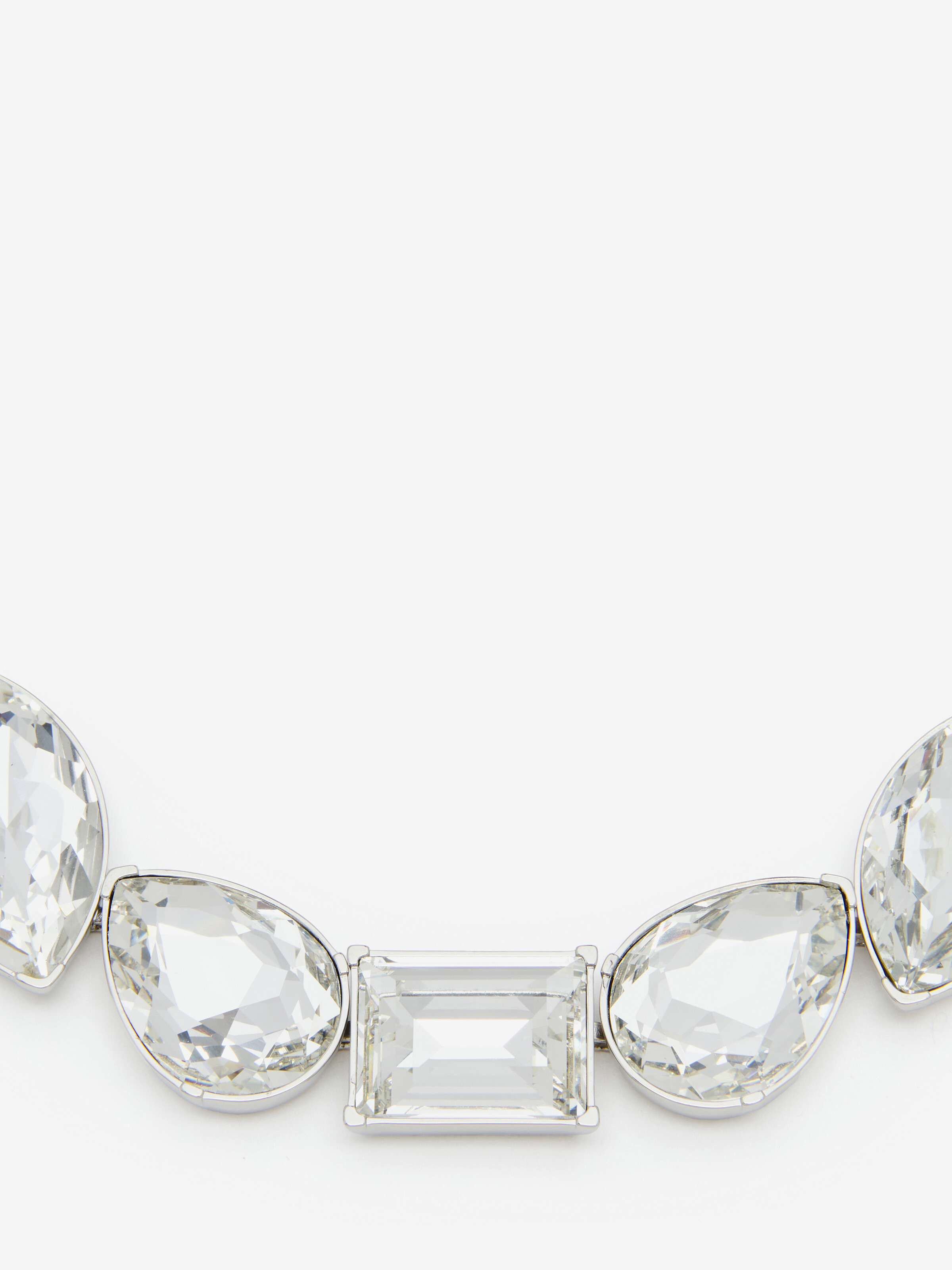 Cocktail Bracelet - 3