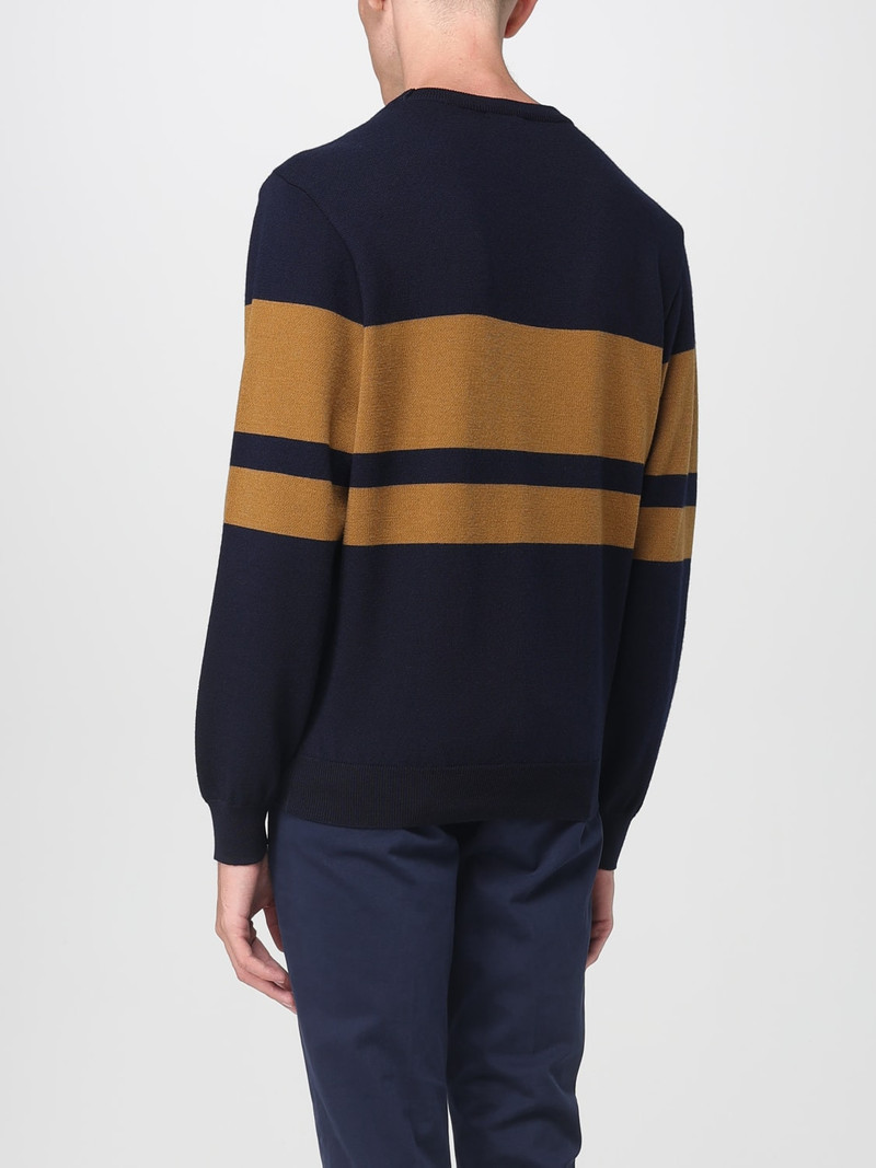 Paul & Shark Sweater men Paul & Shark outlook