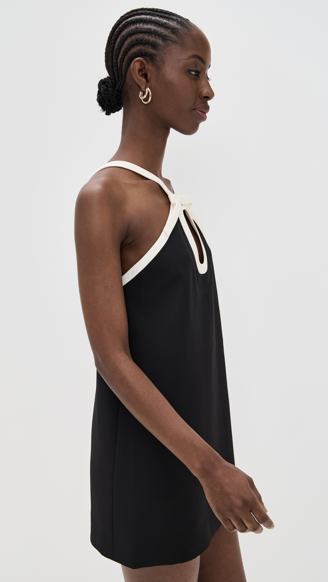 Elenora Dress - 3