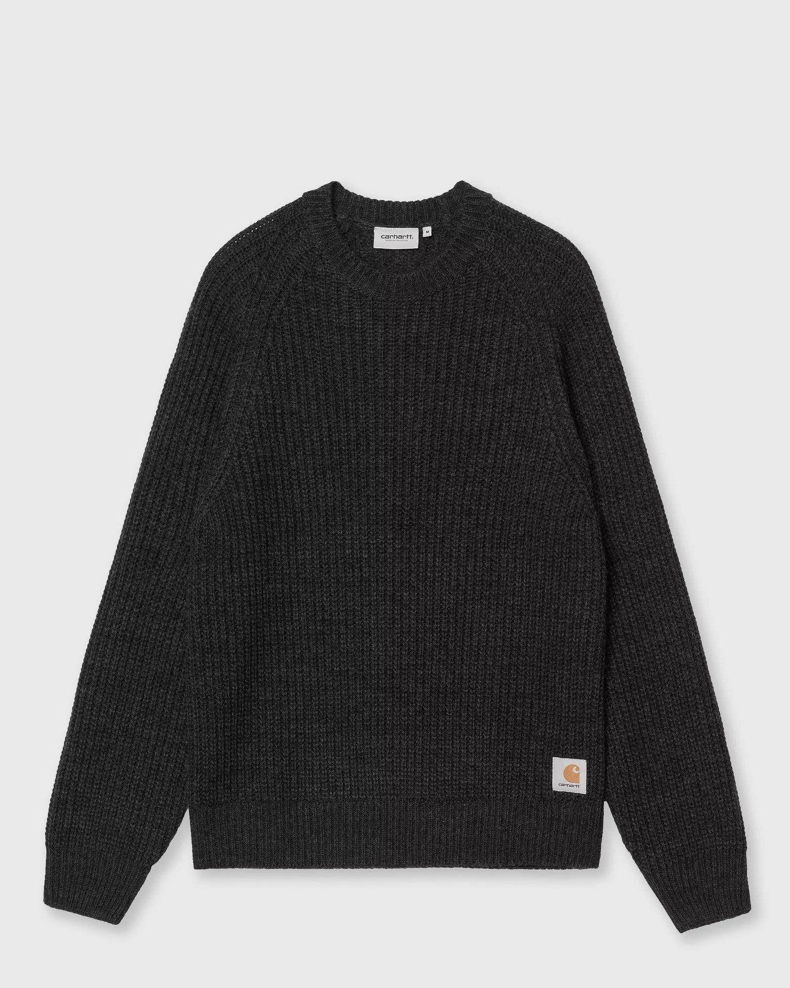 Firth Sweater - 1