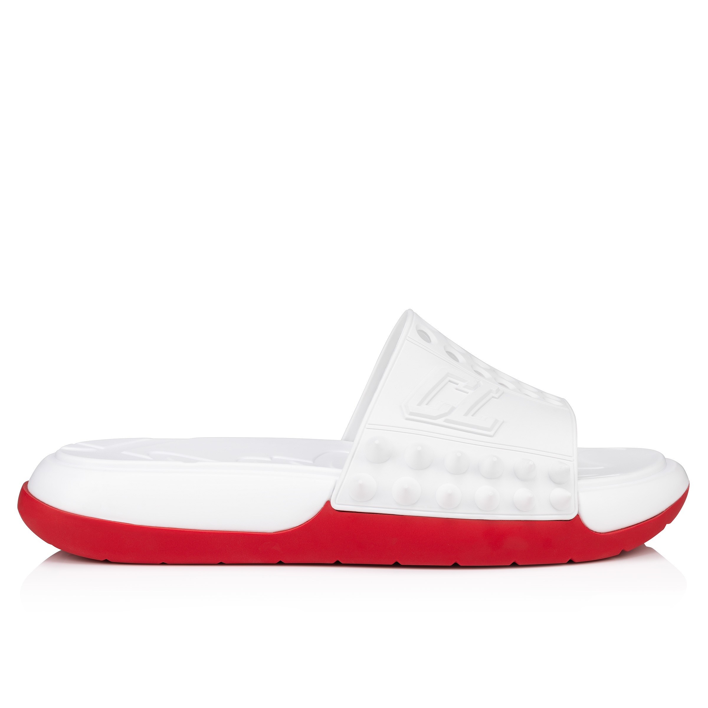Christian Louboutin サンダル Take It Easy 1240945-GYB5 0400014676859_BLACK?wid=600&