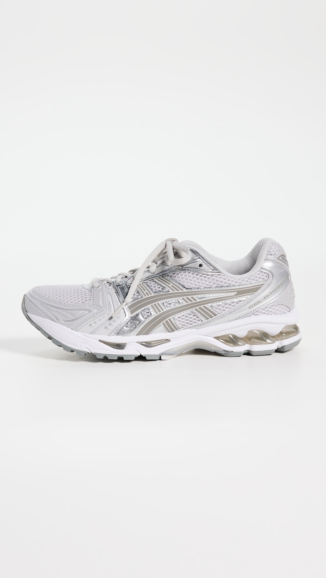 Gel-Kayano 14 Sneakers - 6
