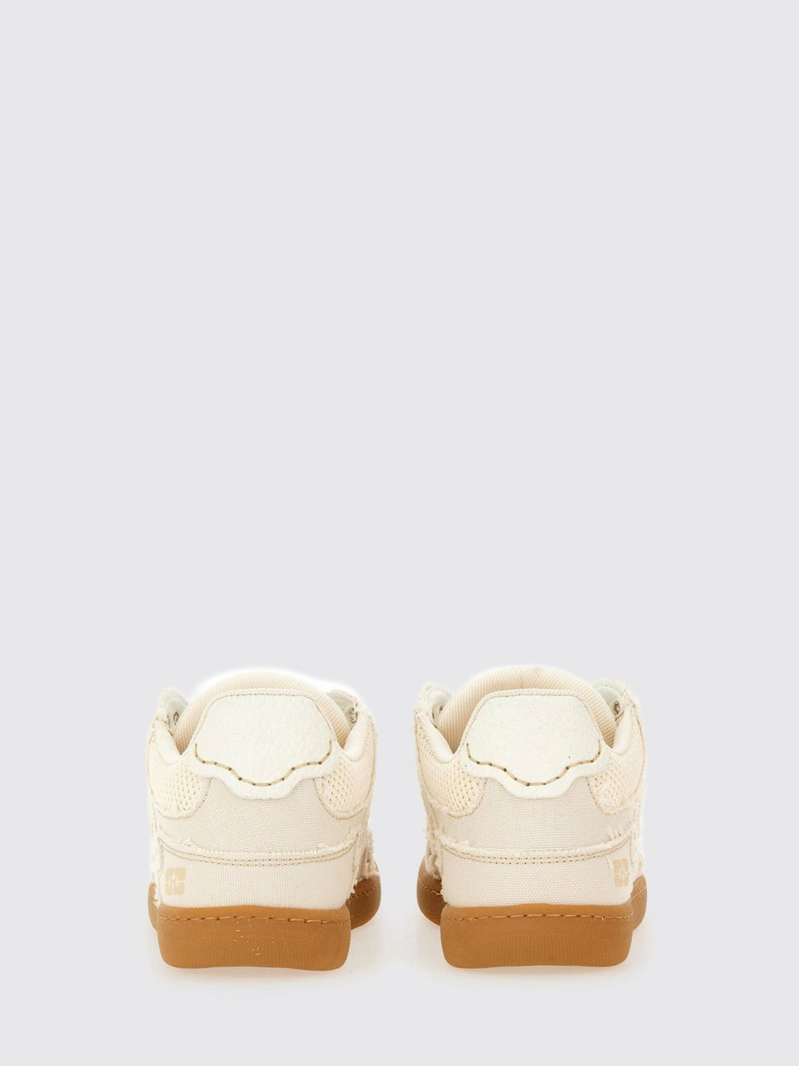 Sneakers woman Ganni - 3